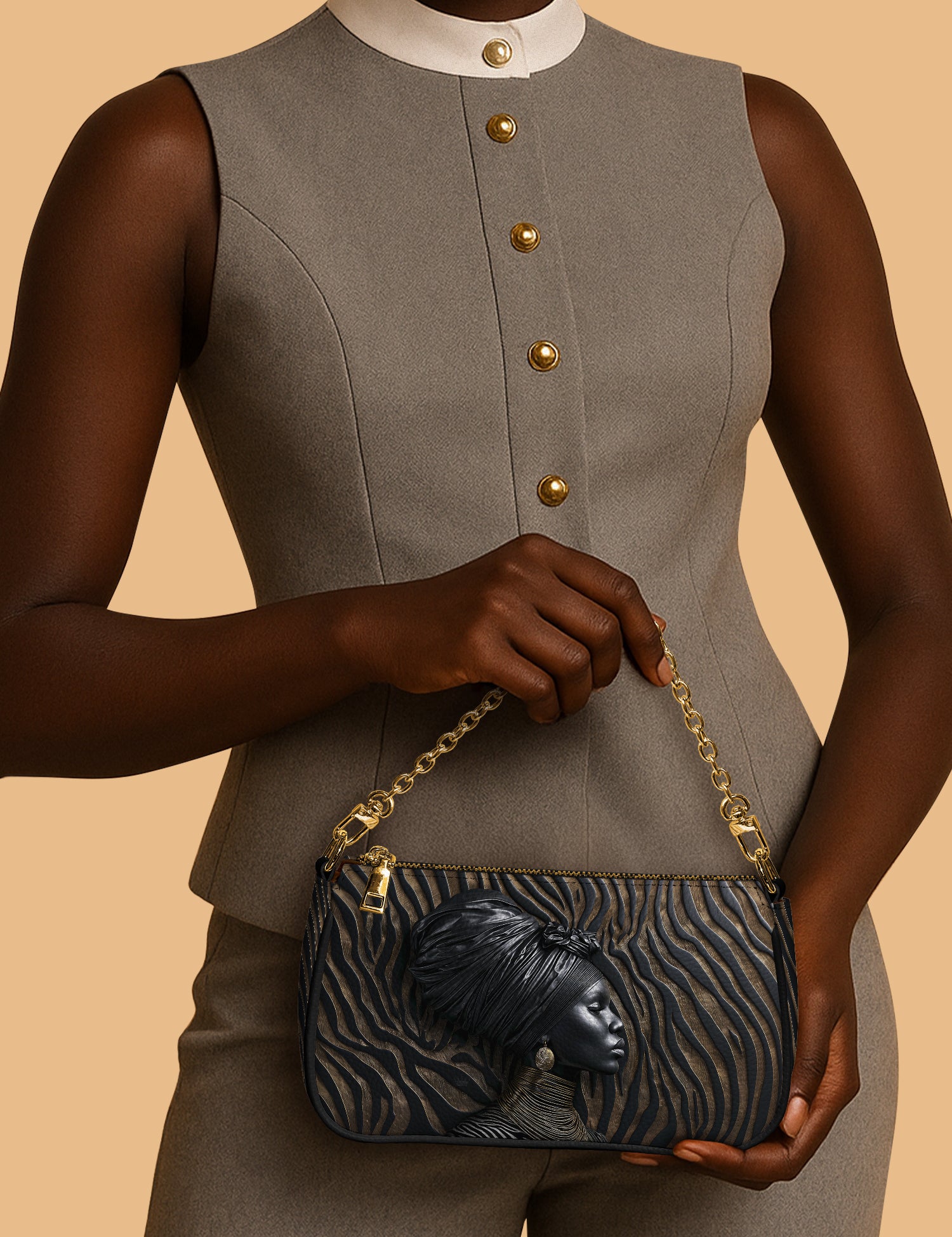 20250911_POCHETTE_BLACK_Ebony-Whisper_ARND139_ADSG143_Mockup_Focus2.jpg