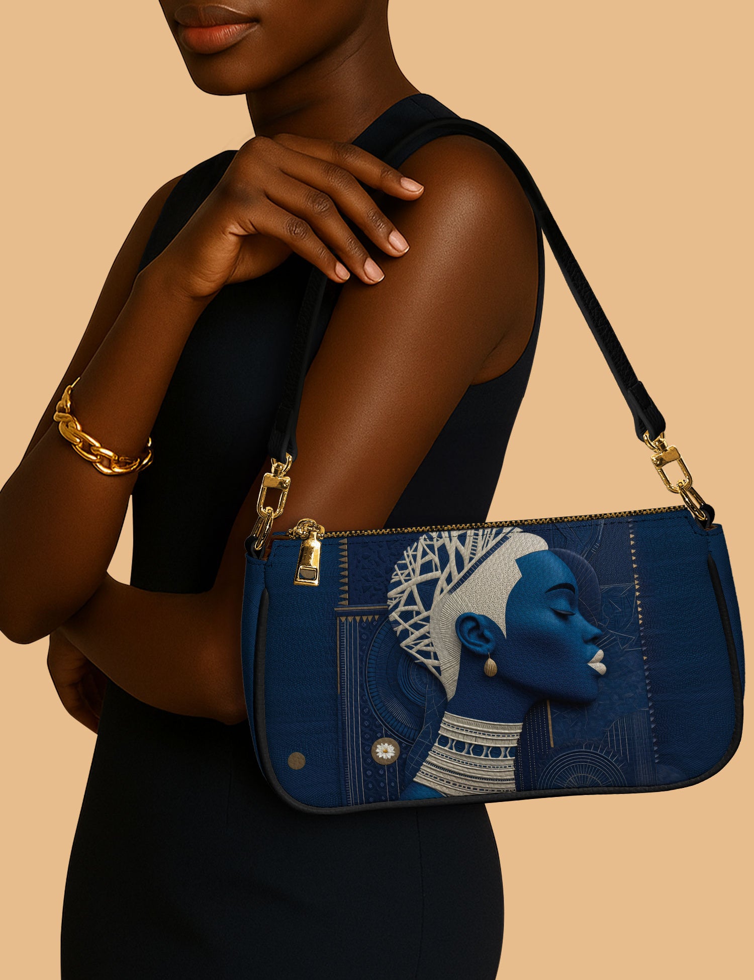20250911_POCHETTE_BLACK_Edge-Flow_ARND137_ADSG122_Mockup_Focus_1.jpg