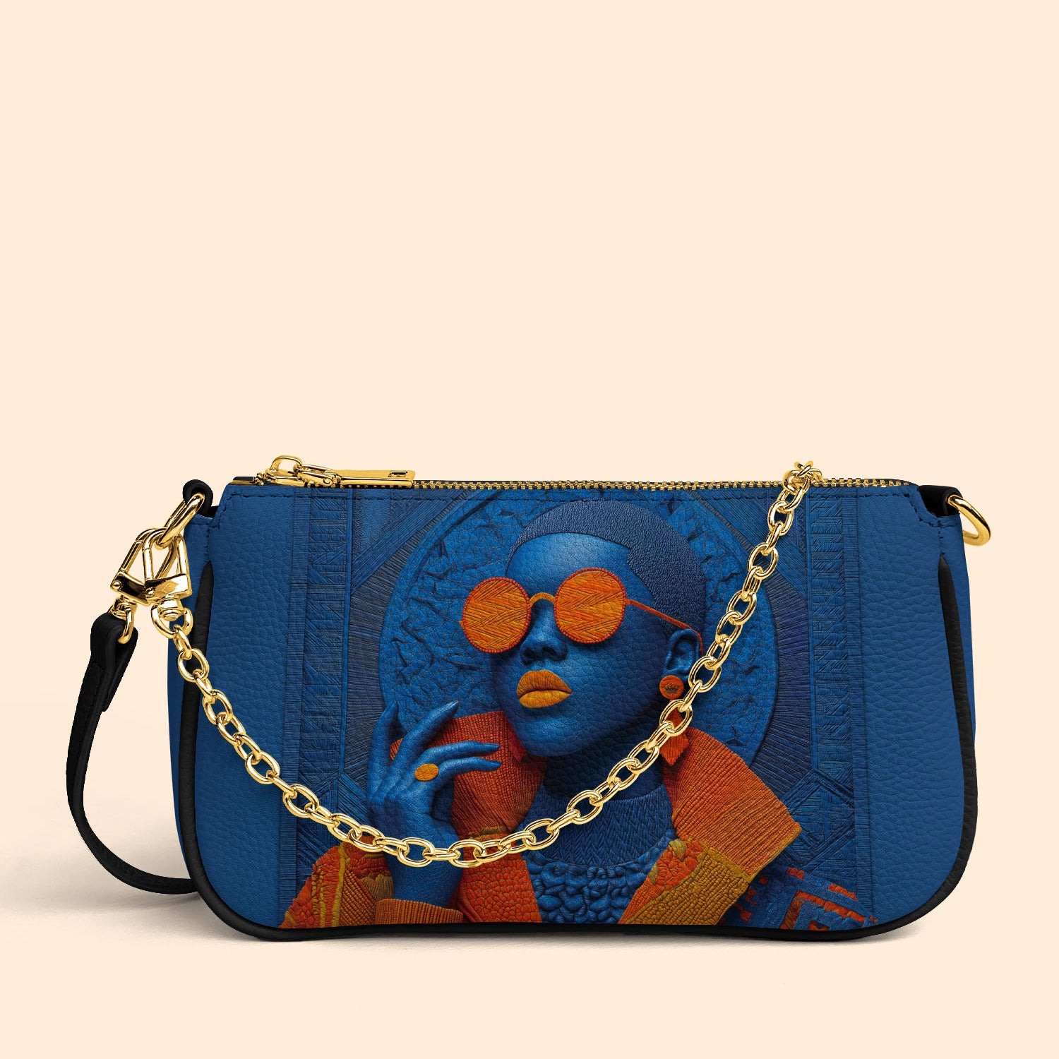 20250911_POCHETTE_BLACK_Sharp-Aura_ARND137_ADSG122_Mockup_1.jpg