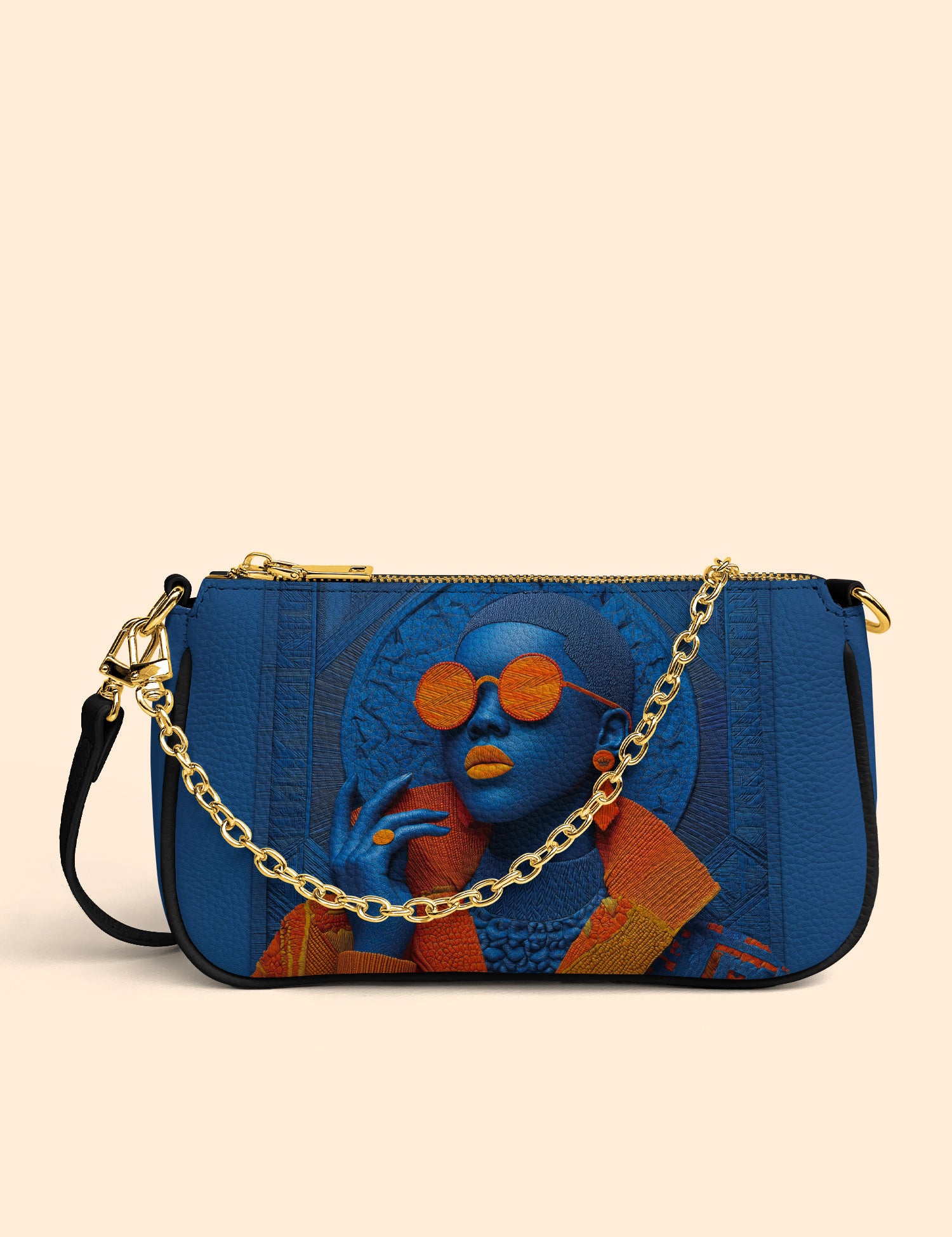 20250911_POCHETTE_BLACK_Sharp-Aura_ARND137_ADSG122_Mockup_1.jpg