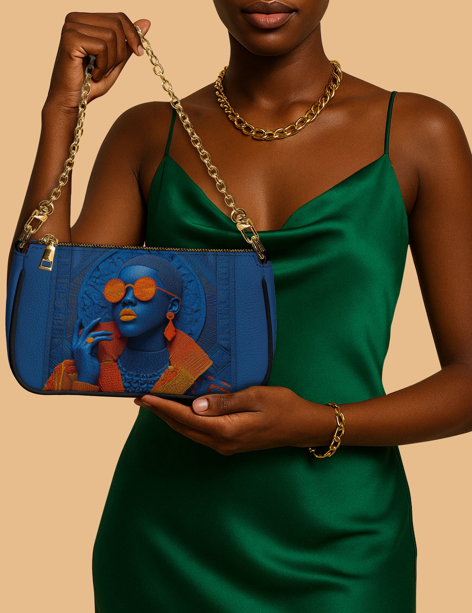20250911_POCHETTE_BLACK_Sharp-Aura_ARND137_ADSG122_Mockup_Focus_4.jpg
