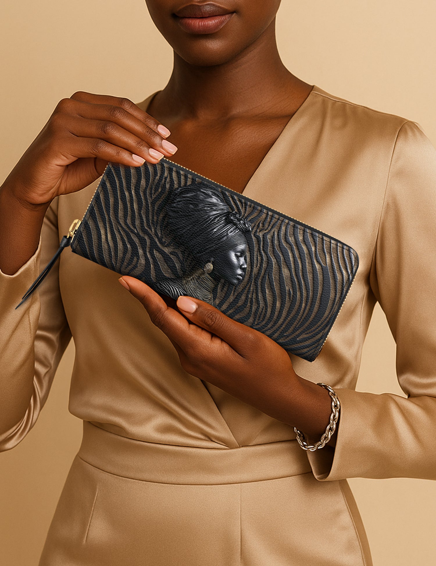 20250911_SLIM_BLACK_Ebony-Whisper_ARND139_ADSG143_Mockup_Focus2.jpg