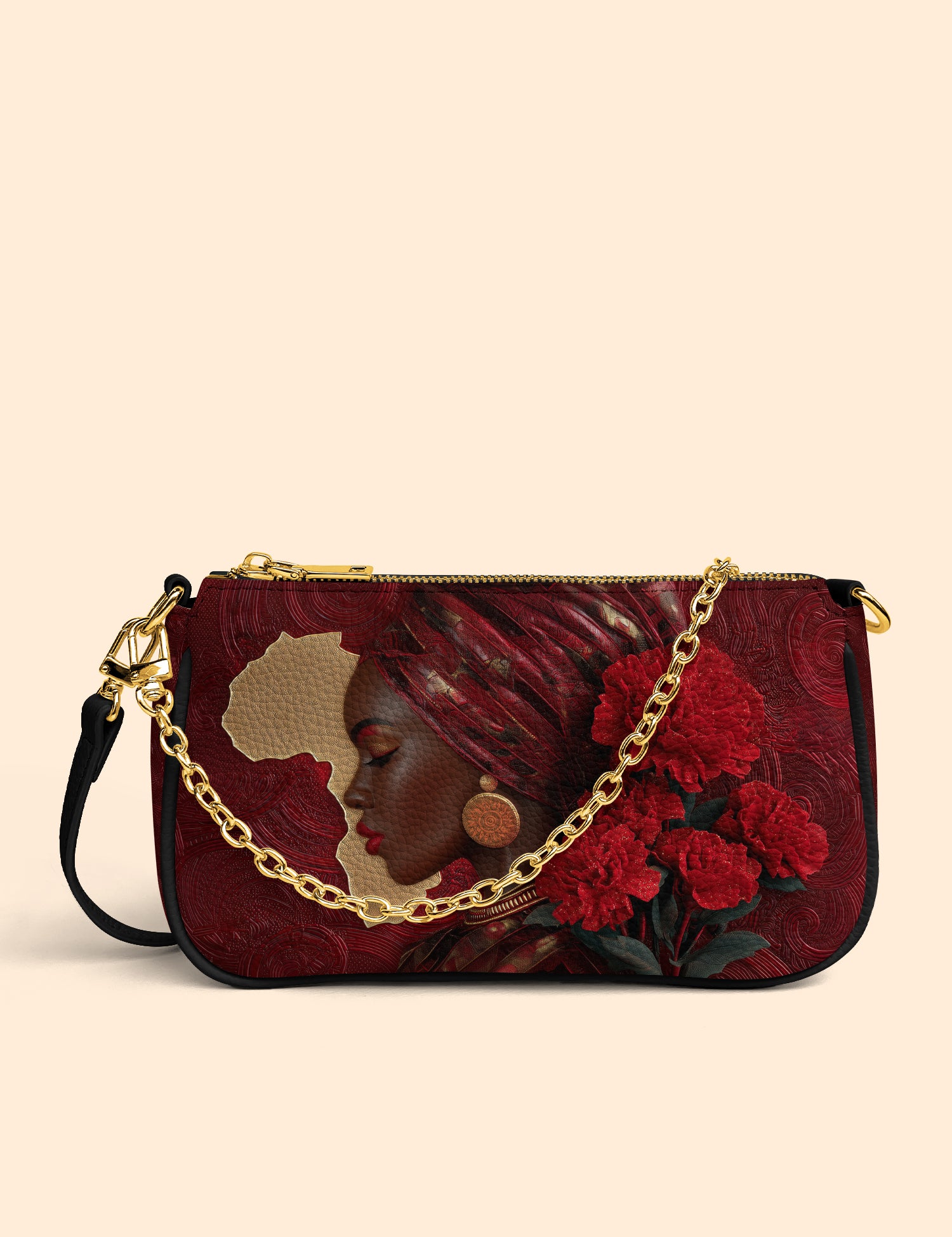 20250913_POCHETTE_BLACK_African-Blaze_ARND135_ADSG143_Mockup_Hienthi3.jpg