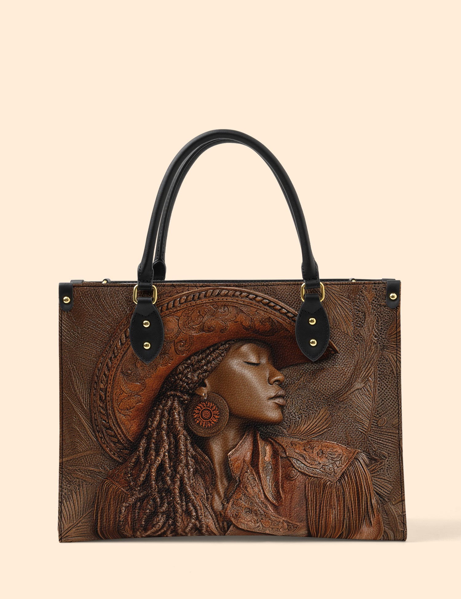 20250915_LE-NO-CUSTOM_BLACK_Cowgirl-Vibes_ARND137_ADSG143_Mockup_Hienthi1_c397e60f-6b0c-42c2-b93b-92710d99ea4b.jpg