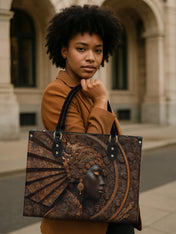 Celia Star Premium Leather Handbag QR0XD598