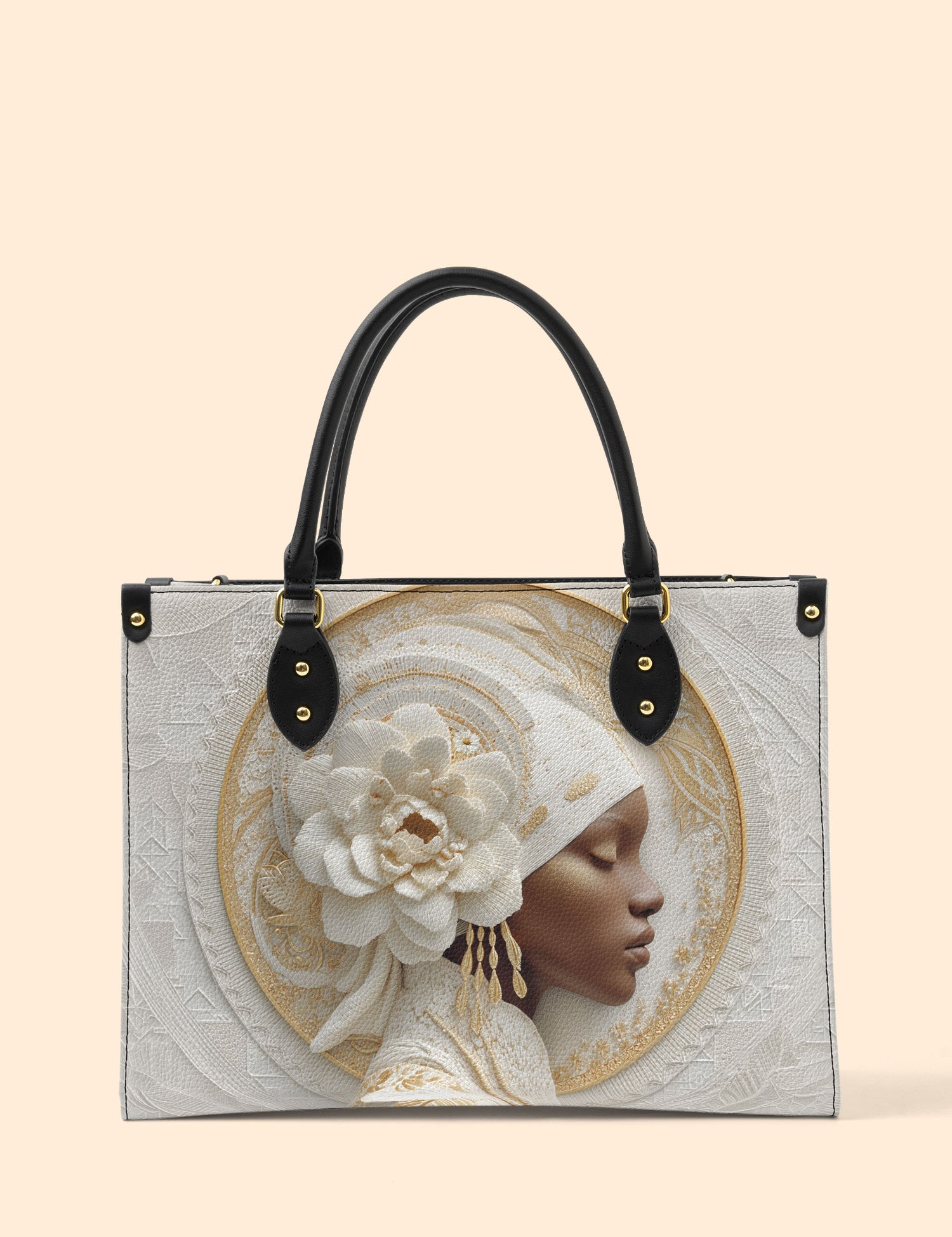 20250917_LE_BLACK_Blossom-Goddess_ARND137_ADSG122_Mockup_1.jpg