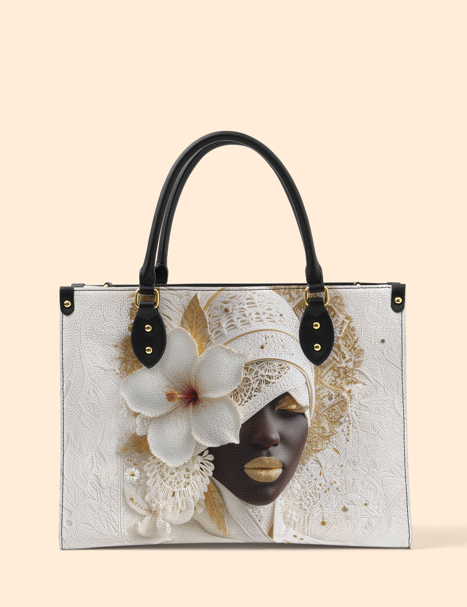 20250917_LE_BLACK_Ivory-Bloom_ARND137_ADSG122_Mockup_1.jpg