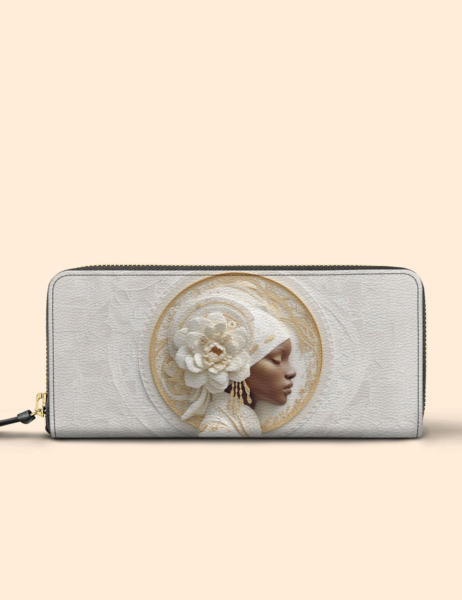 20250917_SLIM_BLACK_Blossom-Goddess_ARND137_ADSG122_Mockup_1.jpg
