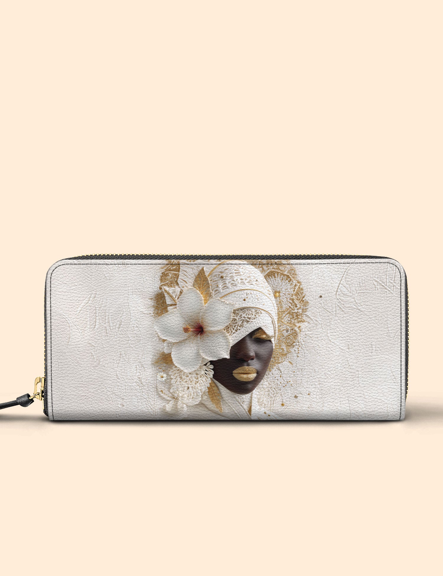 20250917_SLIM_BLACK_Ivory-Bloom_ARND137_ADSG122_Mockup_1.jpg