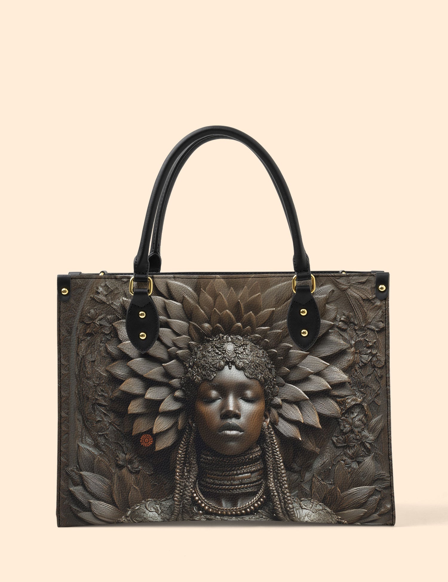 20250918_LE_BLACK_Bronze-Birthright_ARND135_ADSG122_Mockup_1.jpg