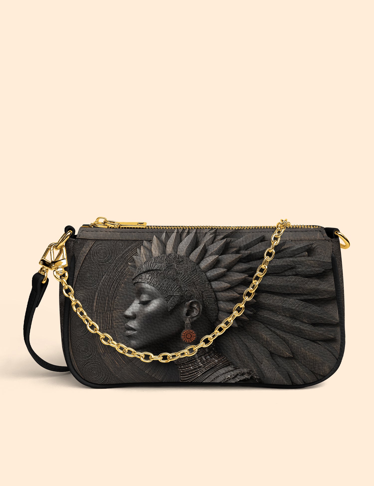 20250918_POCHETTE_BLACK_Afri-Legacy_ARND135_ADSG143_Mockup_Hienthi3.jpg