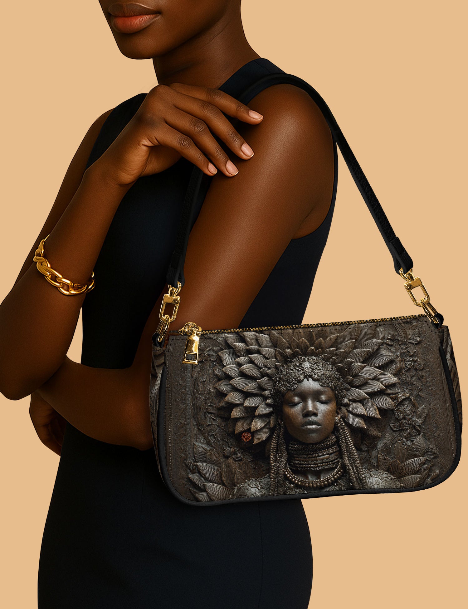 20250918_POCHETTE_BLACK_Bronze-Birthright_ARND135_ADSG122_Mockup_Focus_1.jpg
