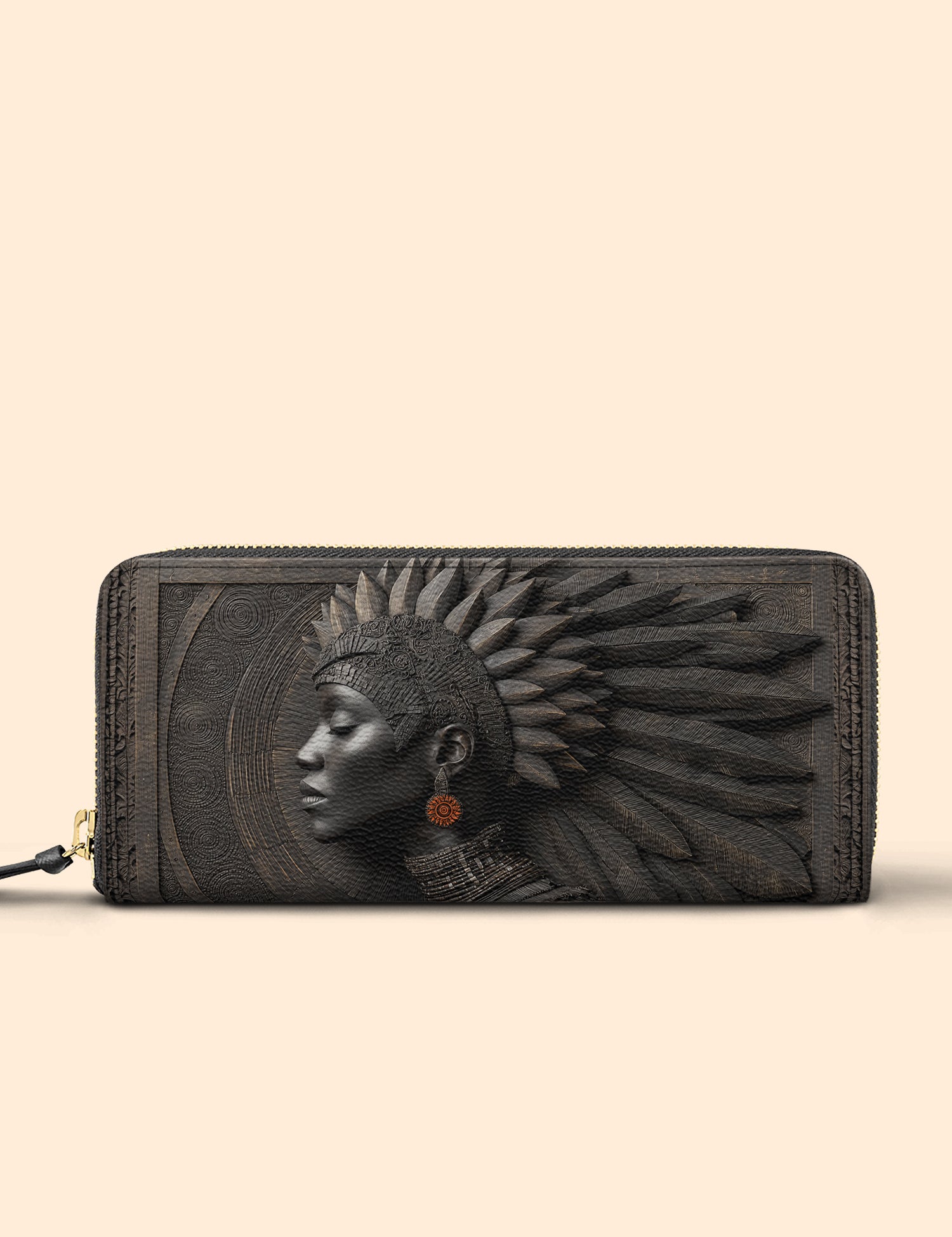20250918_SLIM_BLACK_Afri-Legacy_ARND135_ADSG143_Mockup_Hienthi1.jpg