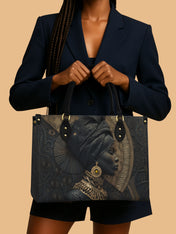 Amaris Glory Premium Leather Handbag QR0XD563