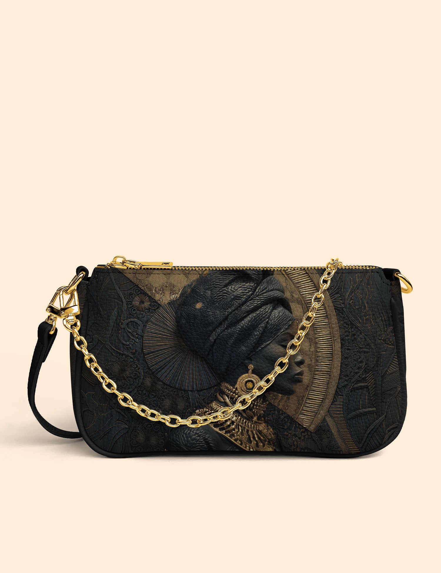 20250919_POCHETTE_BLACK_Amaris-Glory_ARND135_ADSG122_Mockup_1.jpg