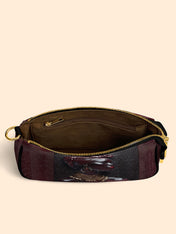 Astoria Bloom Classic Zip Pochette QR0XD577