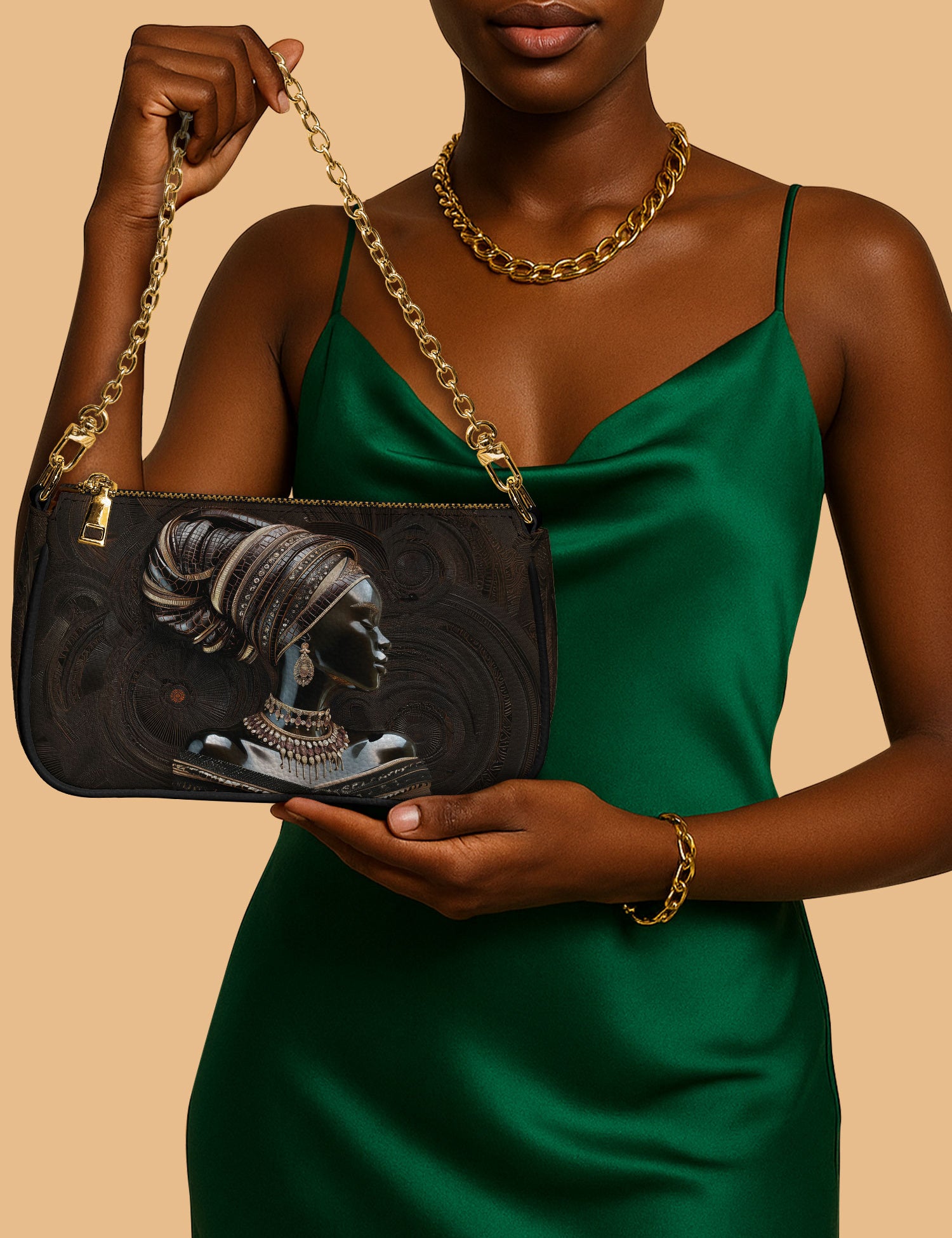 20250922_POCHETTE_BLACK_Aria-Royale_ARND135_aDSG122_Mockup_Focus_4.jpg