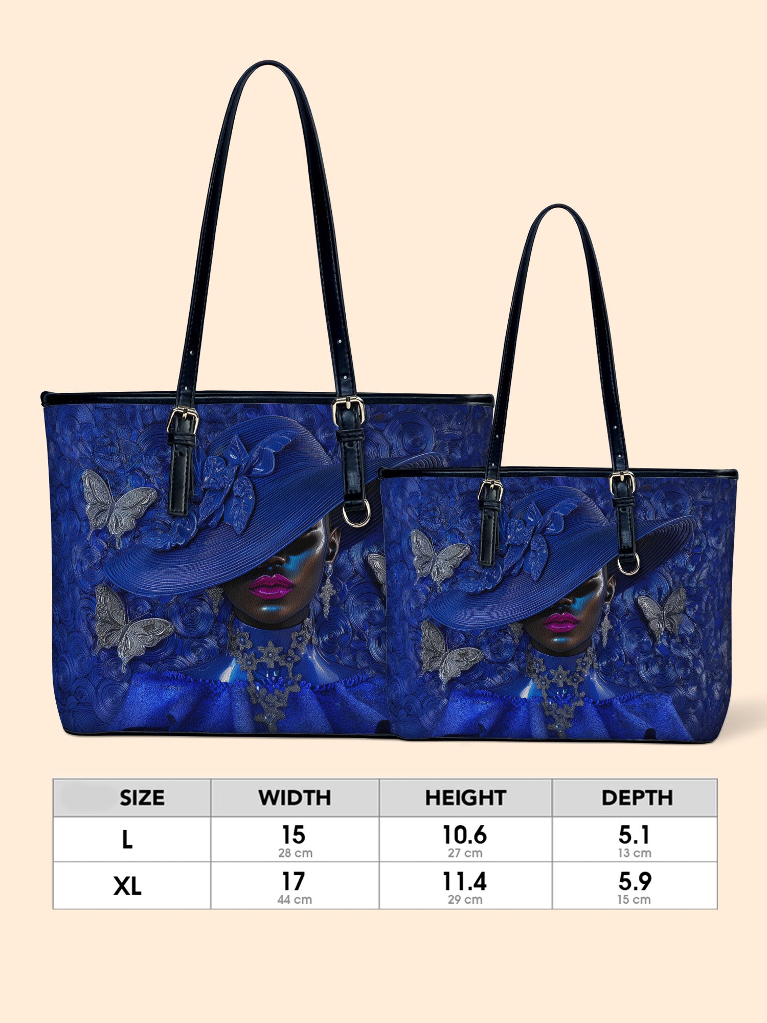 Faithful Halo Leather Bucket Bag QR0XD758