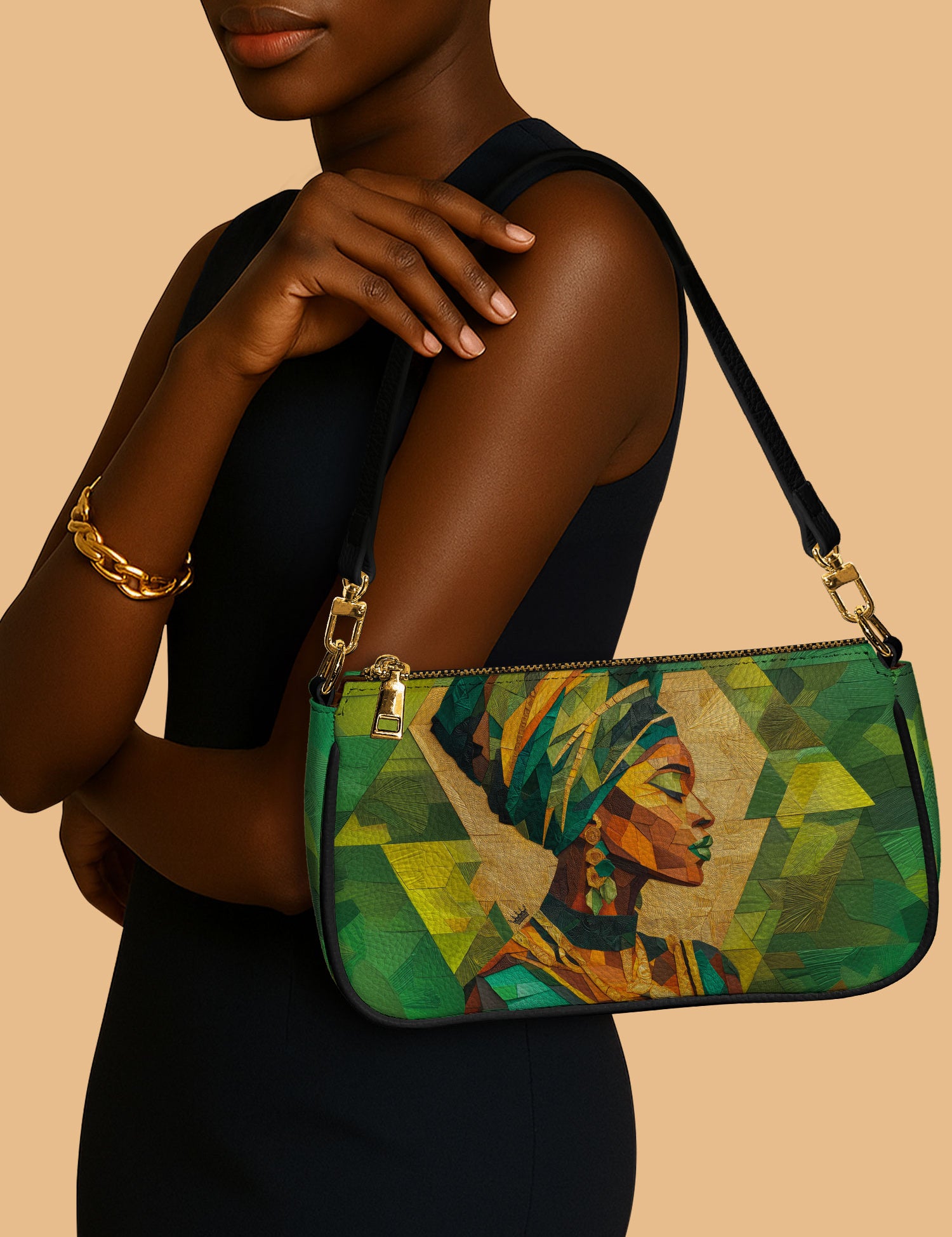 20250925_POCHETTE_BLACK_Emerald-Grace_ARND137_ADSG122_Focus_1.jpg