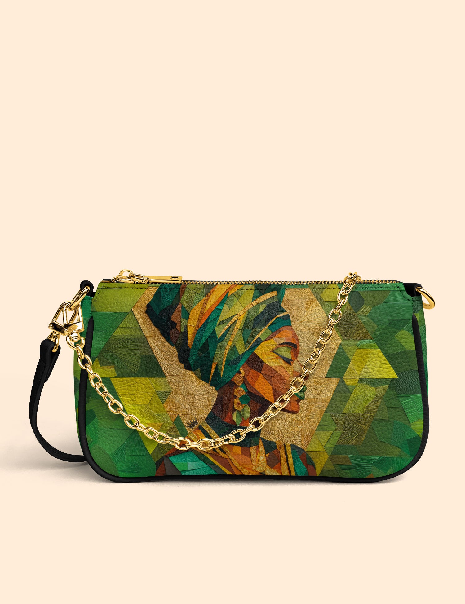 20250925_POCHETTE_BLACK_Emerald-Grace_ARND137_ADSG122_Mockup_1.jpg