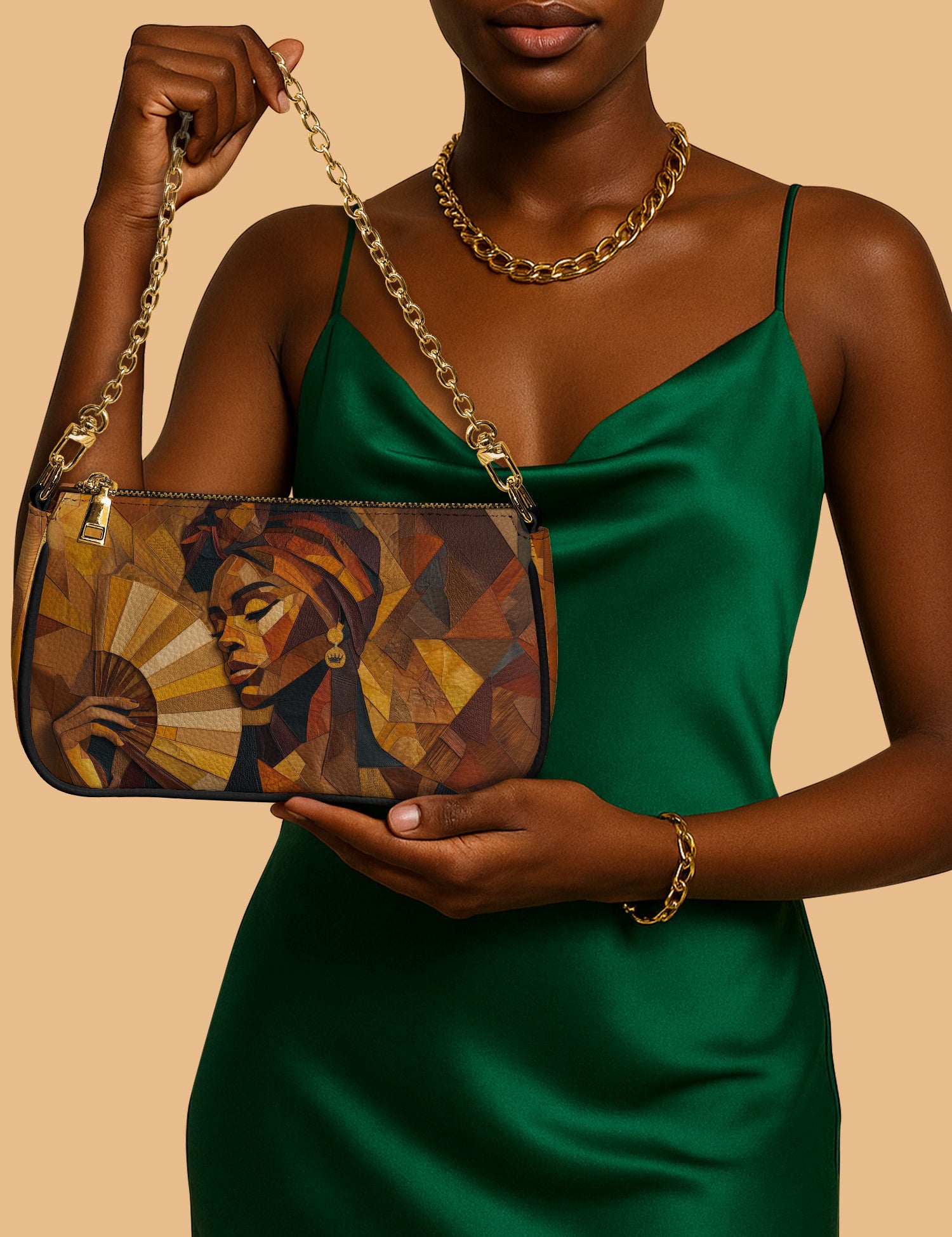 20250925_POCHETTE_BLACK_Golden-Serenade_ARND137_ADSG122_Mockup_Focus_4.jpg