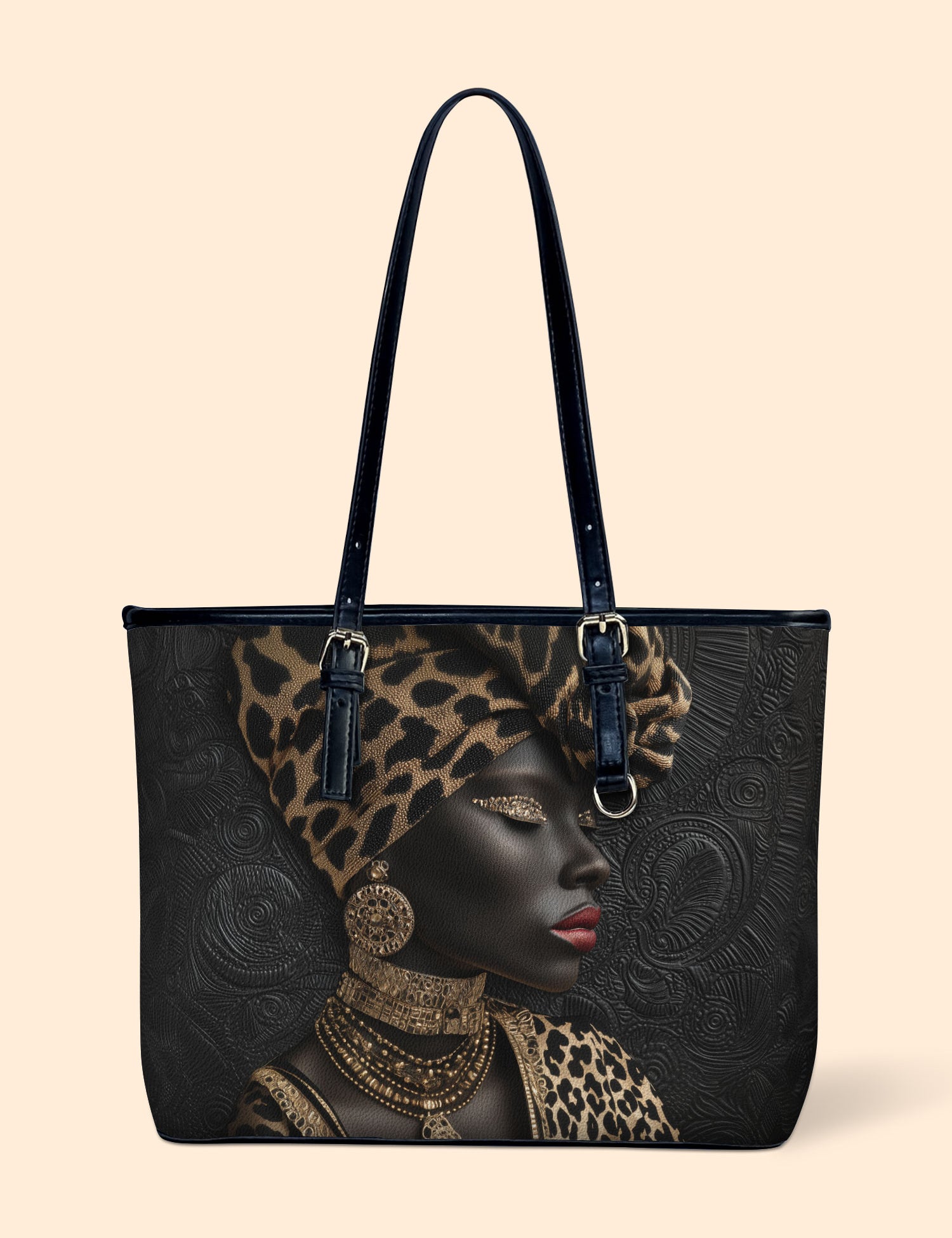 20251023_BUCKET-BAG_African-Grace_ARND135_ADSG122_Mockup_1.jpg