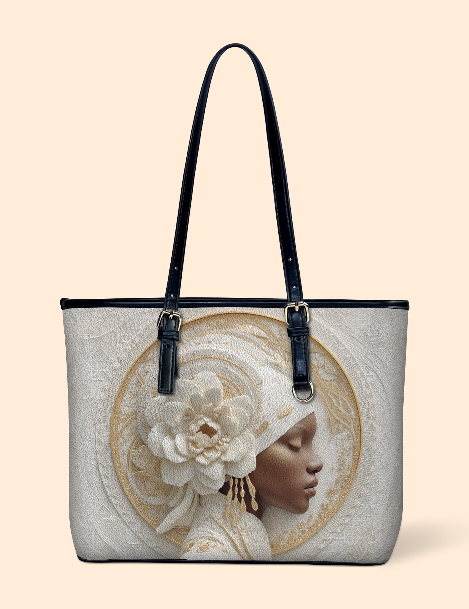 20251023_BUCKET-BAG_Arden-Luxe_ARND135_ADSG010_1_Hienthi_Hien-Thi-1.jpg