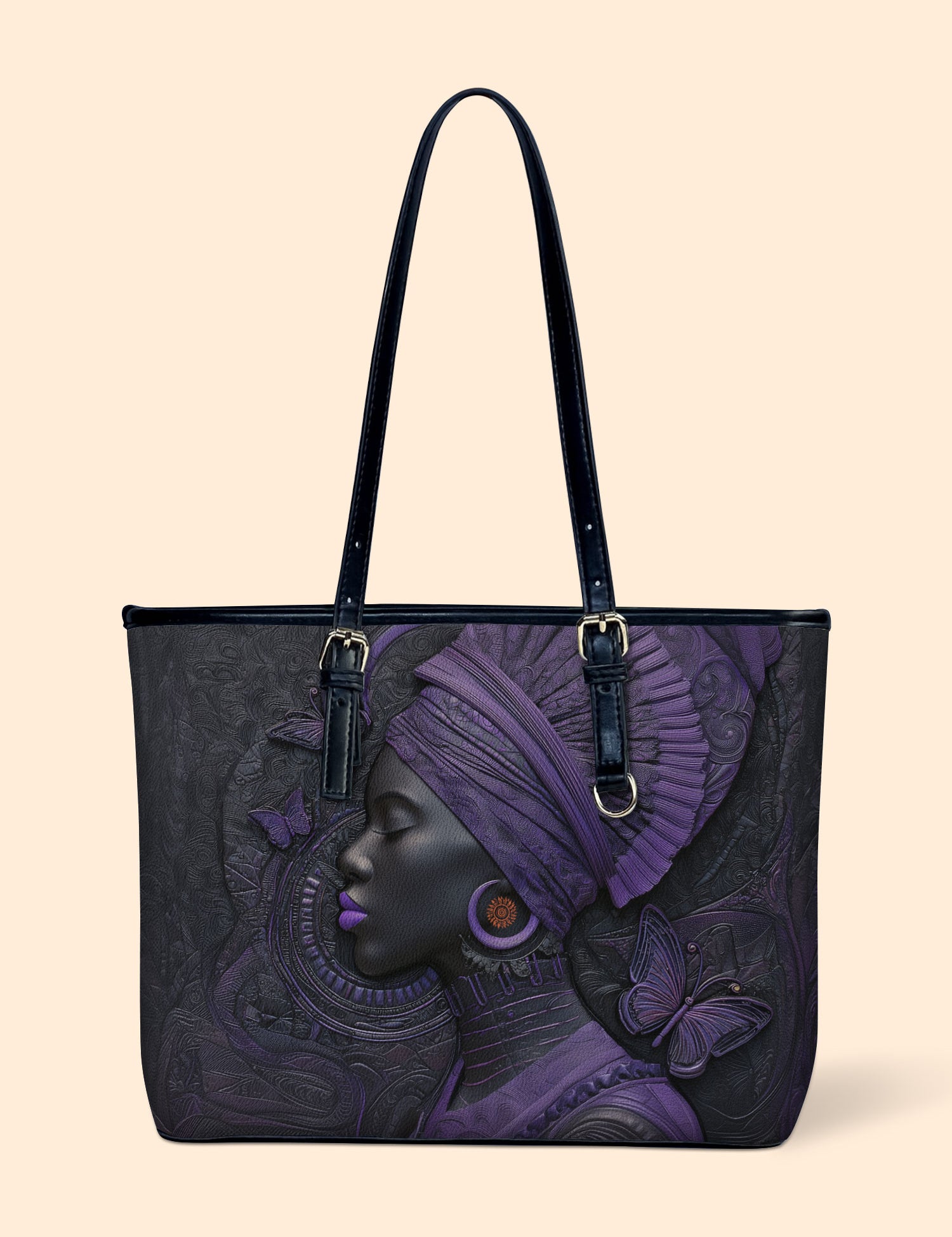 20251023_BUCKET-BAG_Midnight-Crown_ARND135_ADSG122_Mockup_1.jpg