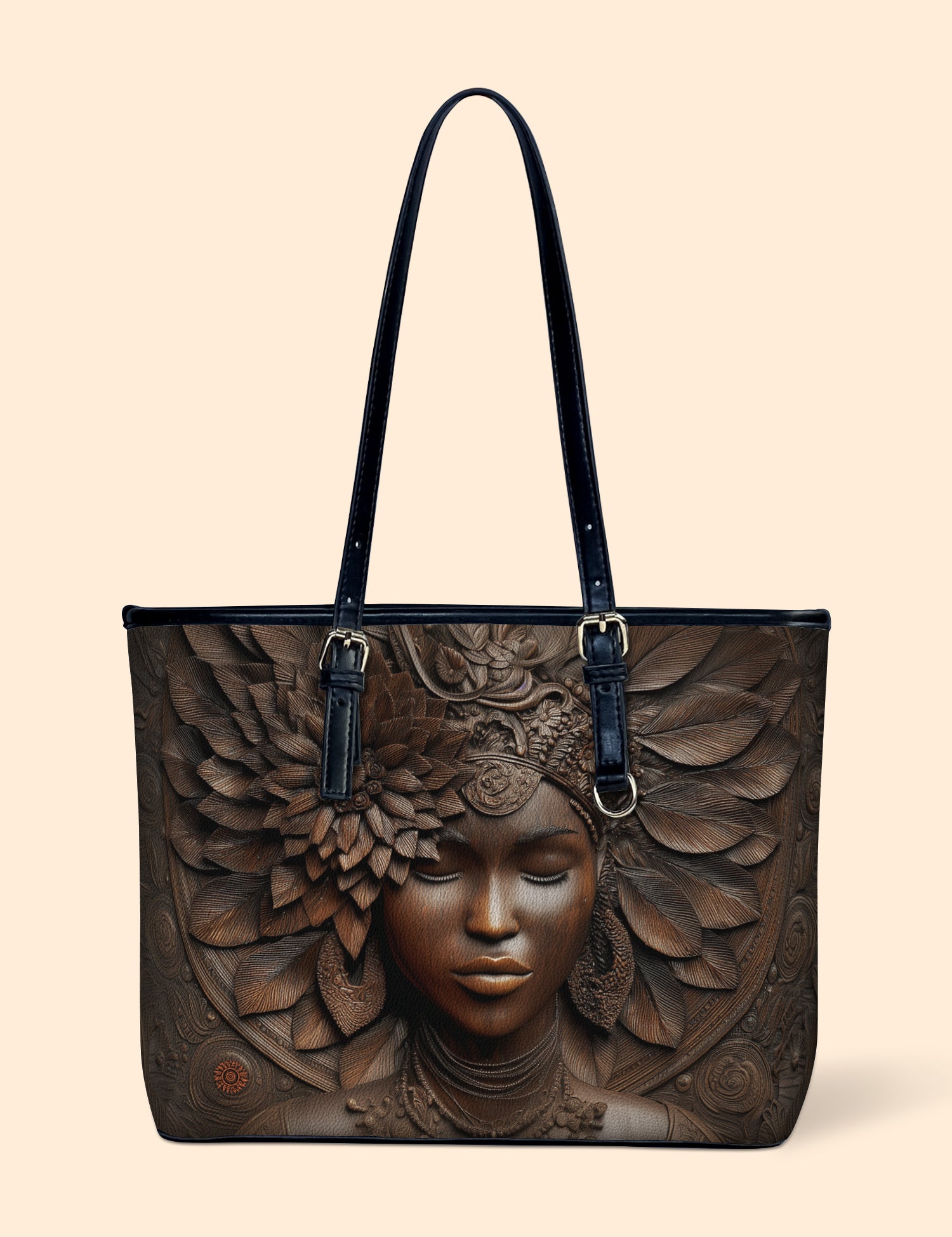 20251023_Bucket-BAG_Ancestor-Call_ARND135_ADSG010_hienthi_Hien-Thi-1.jpg