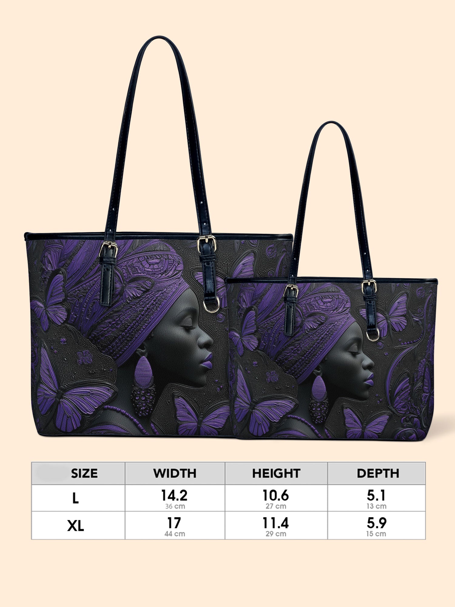 Majesty Known Leather Bucket Bag QR0XD721
