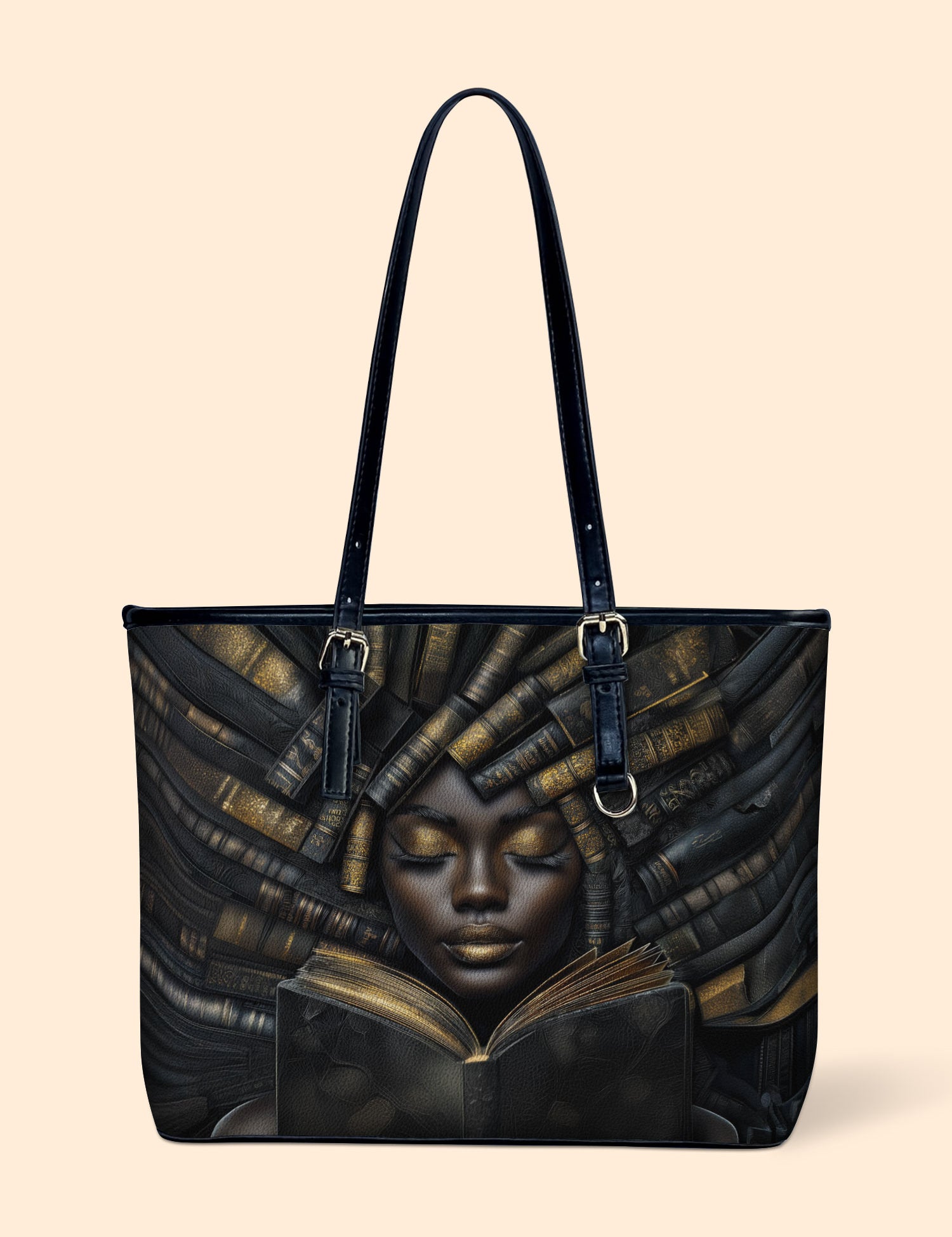 20251025_BUCKET_BLACK_Books_-Dreams_-and-Beyond_ARND137_ADSG143_Mockup_Hienthi1.jpg