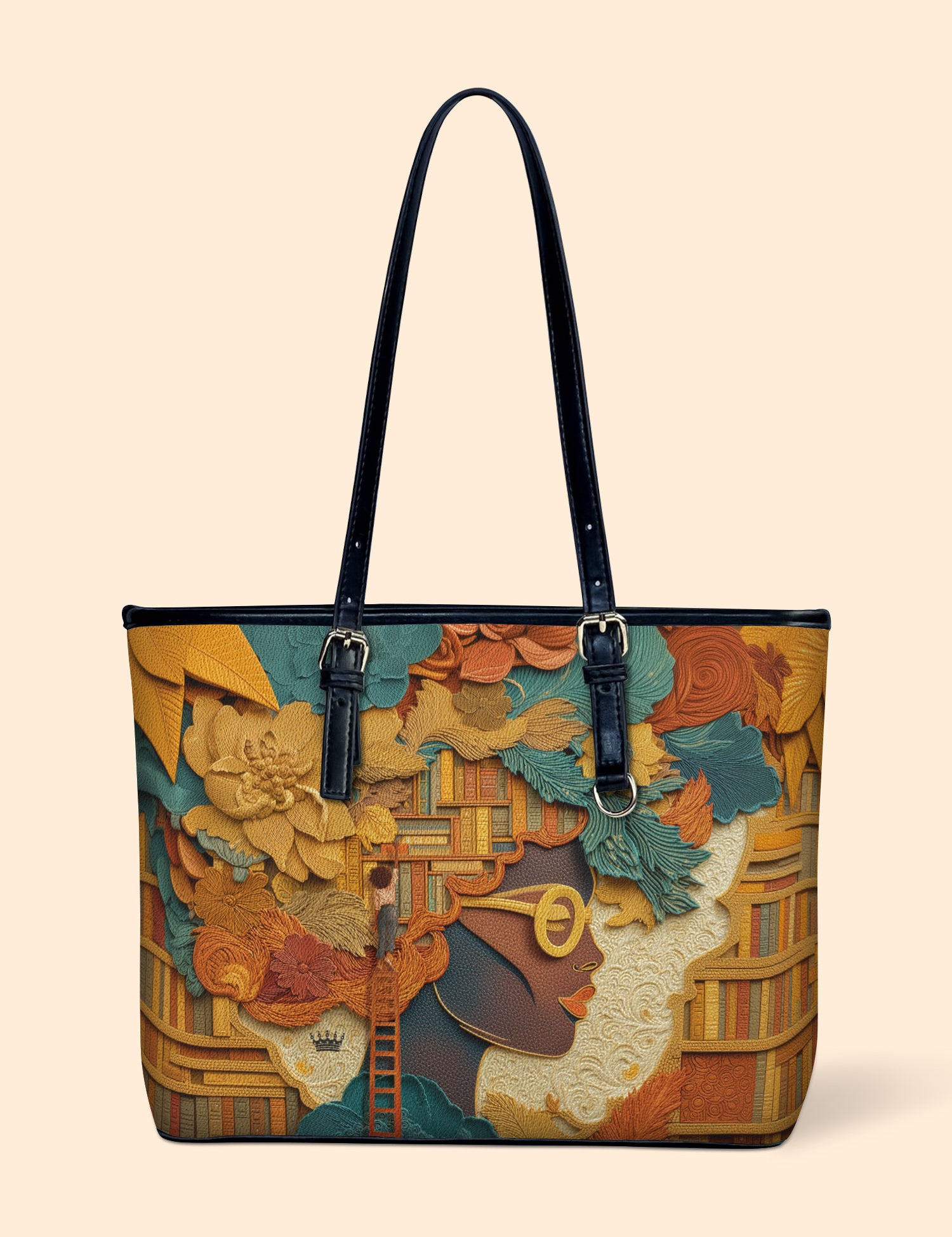 20251025_BUCKET_BLACK_Bound-by-Knowledge_ARND137_ADSG143_Mockup_Hienthi1.jpg