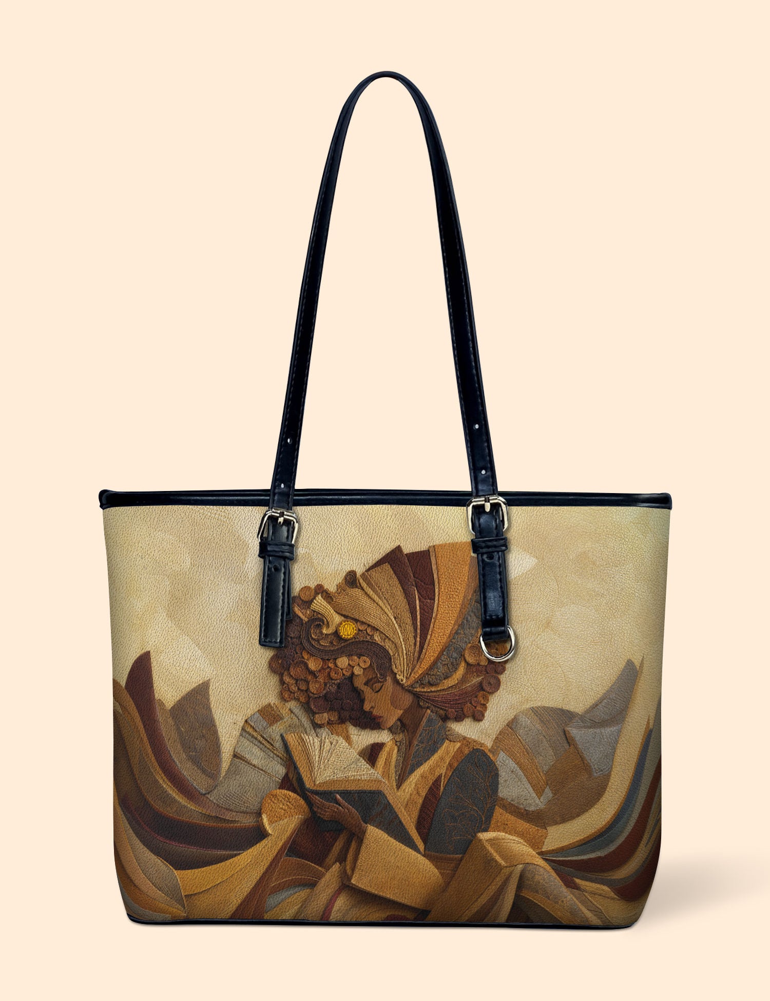 20251025_BUCKET_BLACK_Literary-Queen_ARND137_ADSG143_Mockup_Hienthi1.jpg