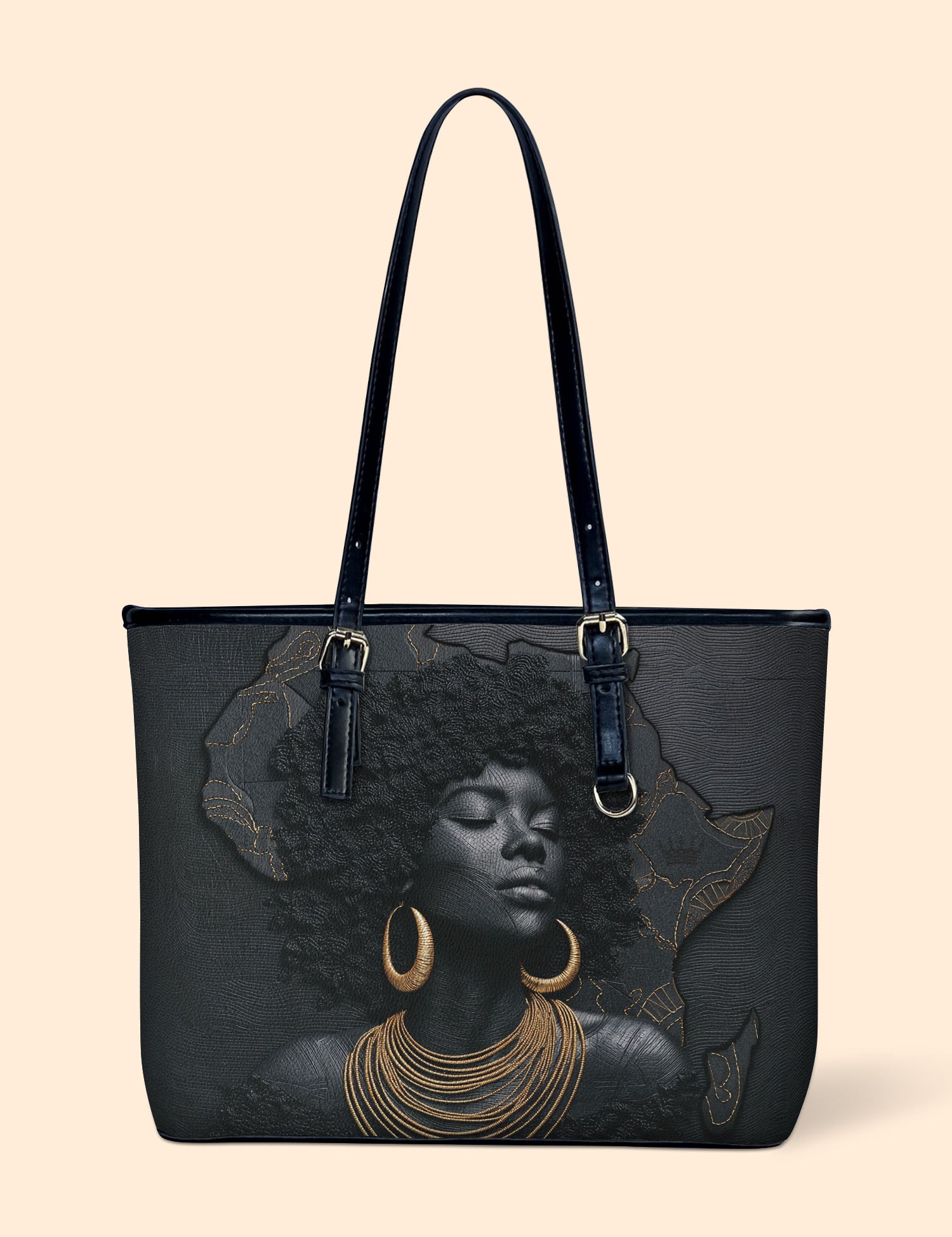 20251025_BUCKET_Back-to-Africa_ARND137_ADSG122_Mockup_1.jpg