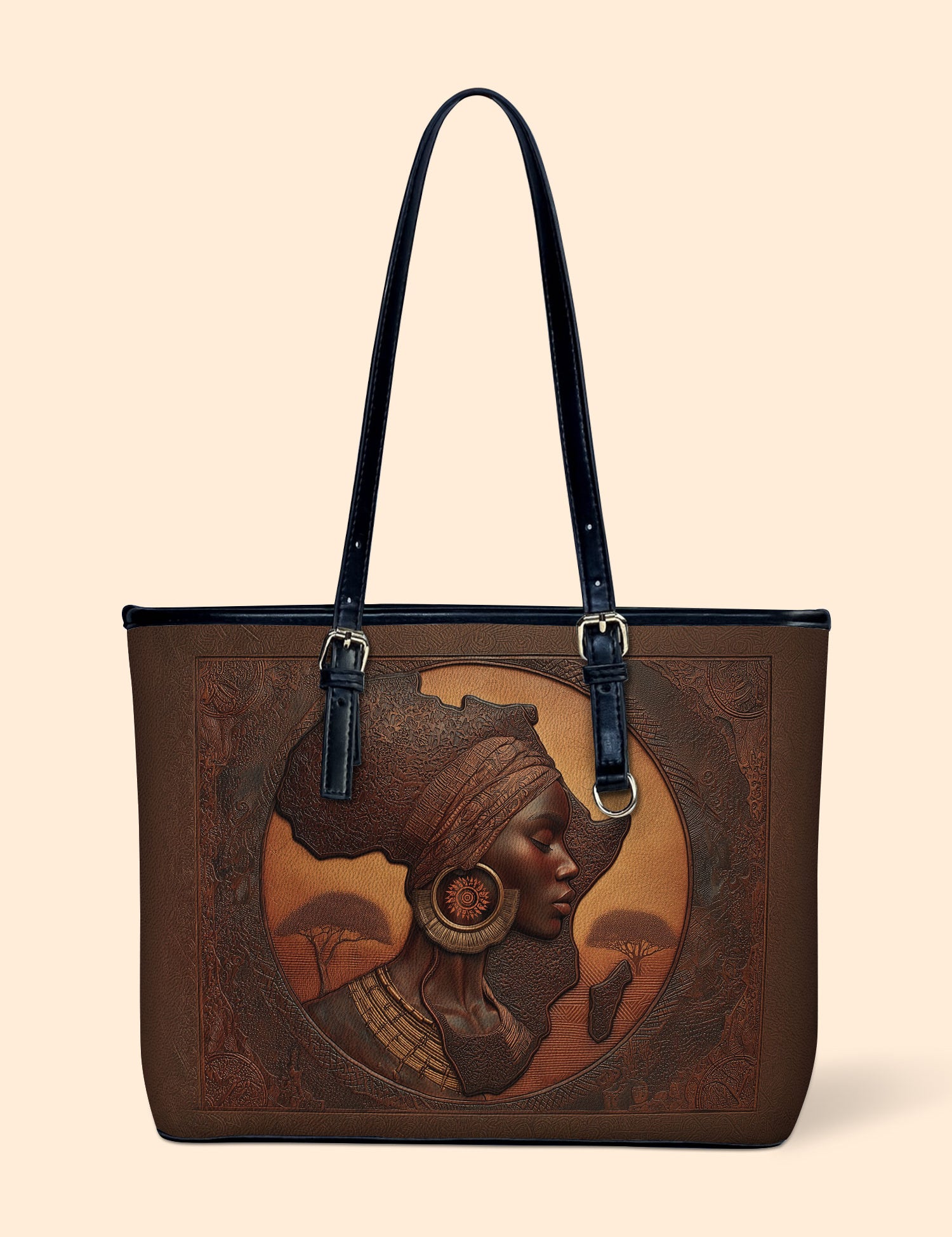 20251025_BUCKET_Earth-_-Africa_ARND137_ADSG122_Mockup_1.jpg