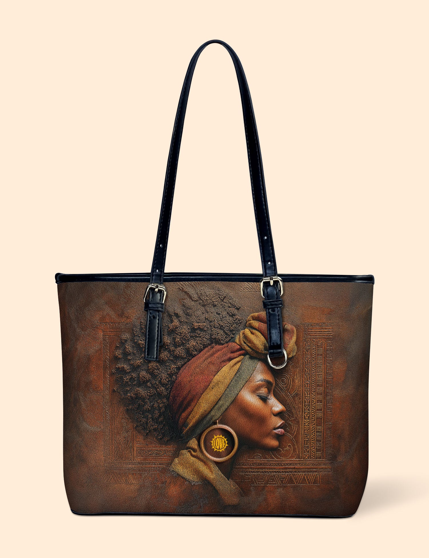 20251025_Bucket_Afro-Elegance_ARND140_ADSG122_MOckup_1.jpg
