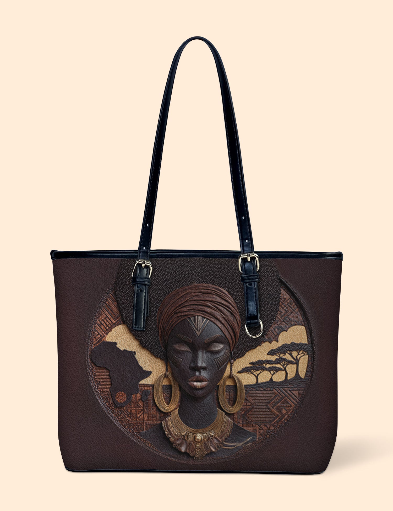 20251025_Bucket_BLACK_Africa_s-Soul_ARND137_ADSG122_Mockup_1.jpg