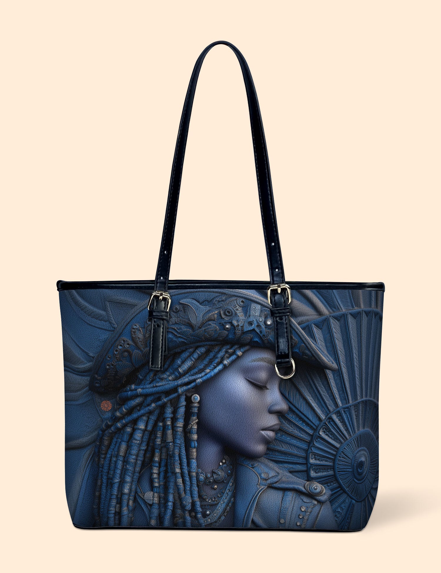 20251030_BUCKET_BLACK_Cowgirl-Noir_ARND137_ADSG122_Mockup_1.jpg