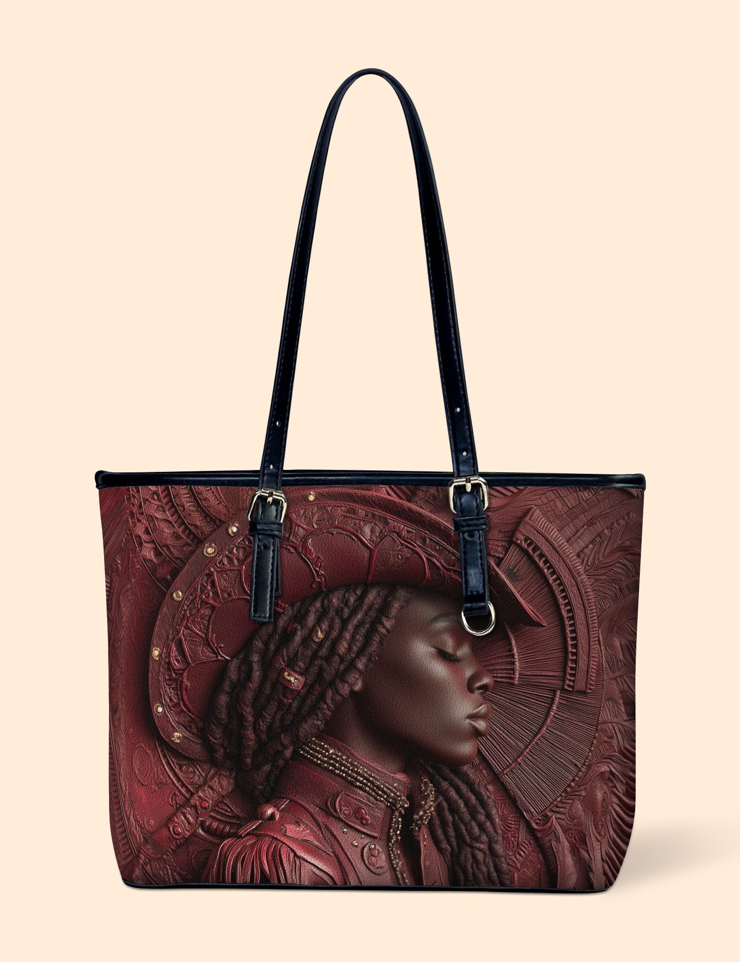 20251030_BUCKET_BLACK_Dust-_-Glory_ARND137_ADSG122_Mockup_1.jpg