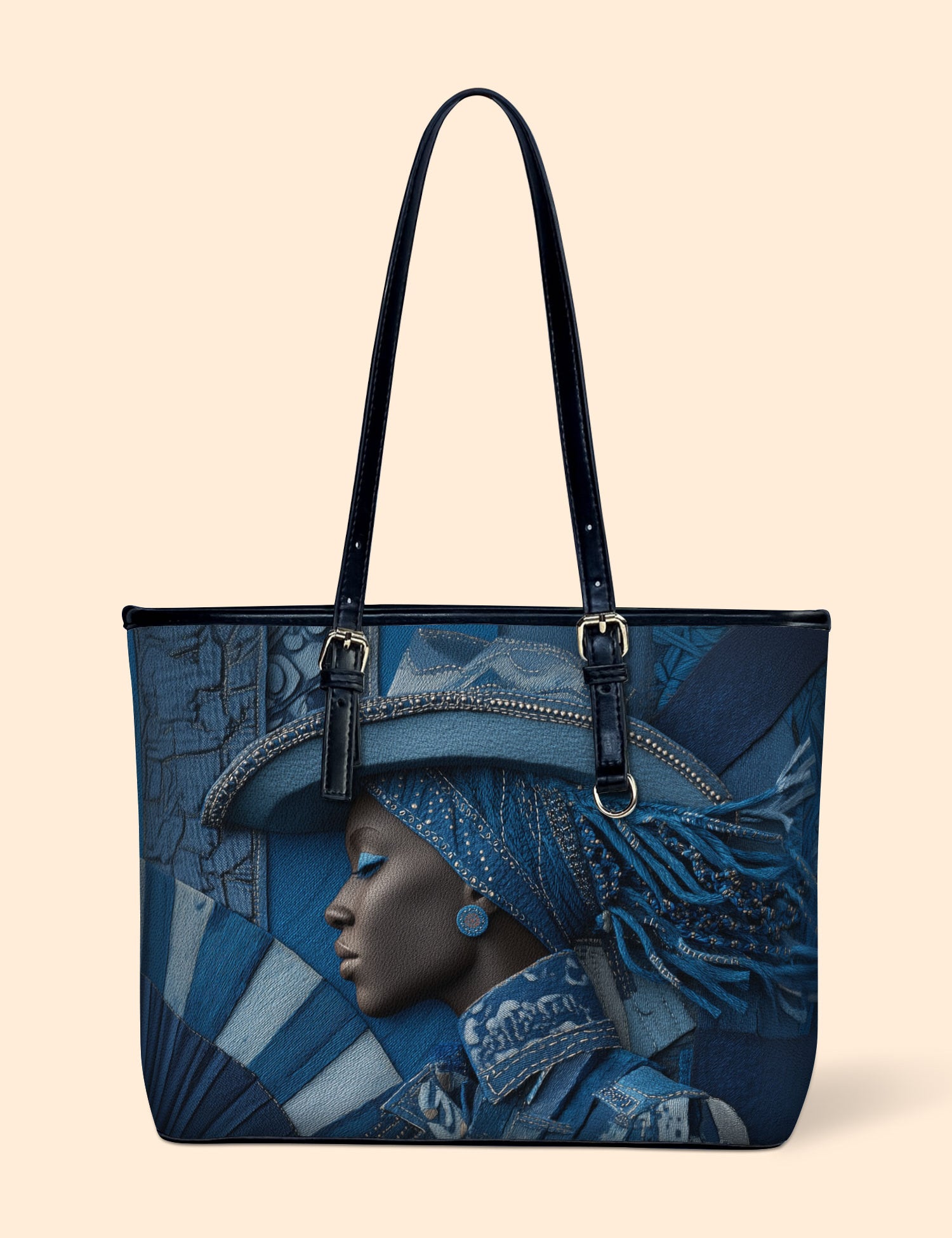20251030_BUCKET_BLACK_Savanna-Wrangler_ARND137_ADSG122_Mockup_1.jpg