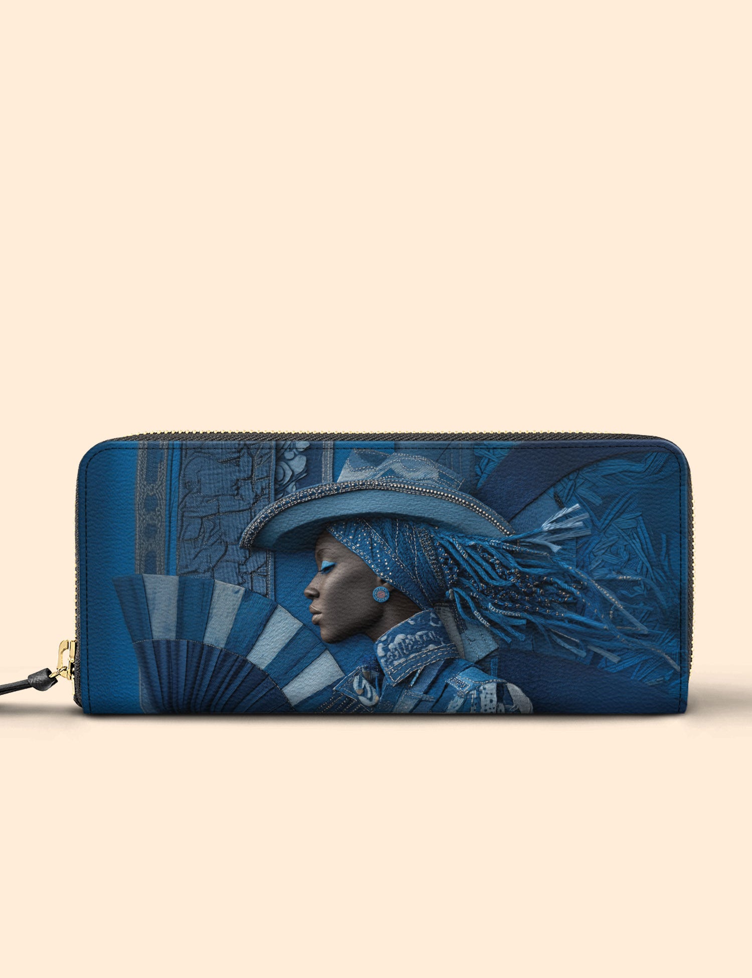 20251030_SLIM_BLACK_Savanna-Wrangler_ARND137_ADSG122_Mockup_1.jpg
