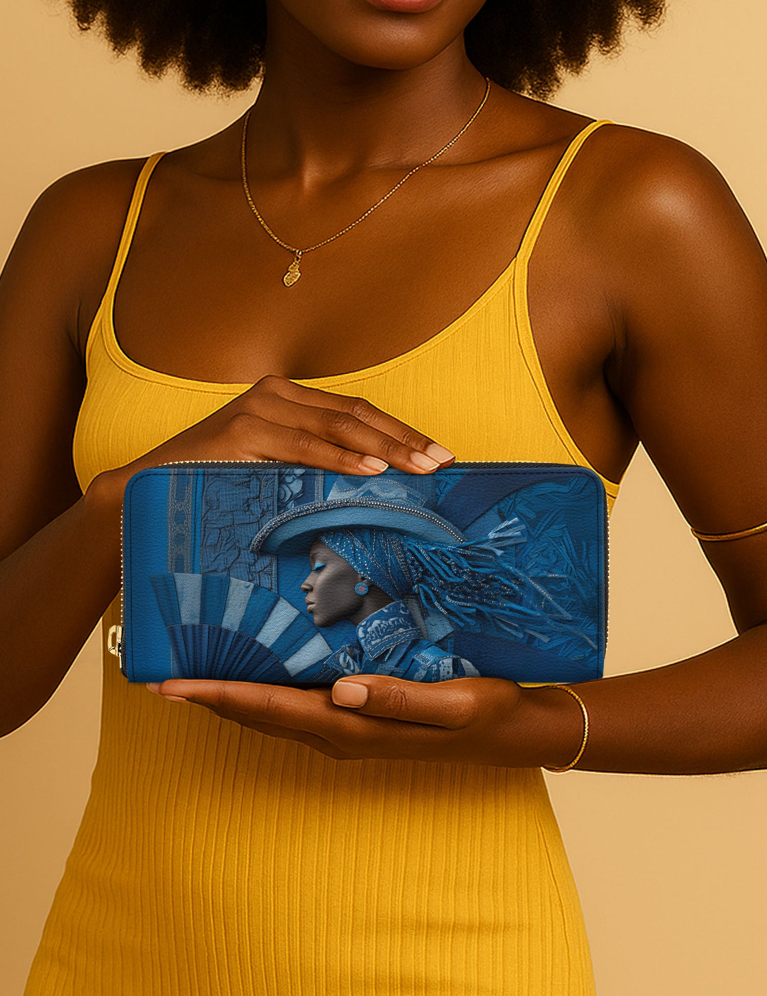 20251030_SLIM_BLACK_Savanna-Wrangler_ARND137_ADSG122_Mockup_Focus_4.jpg