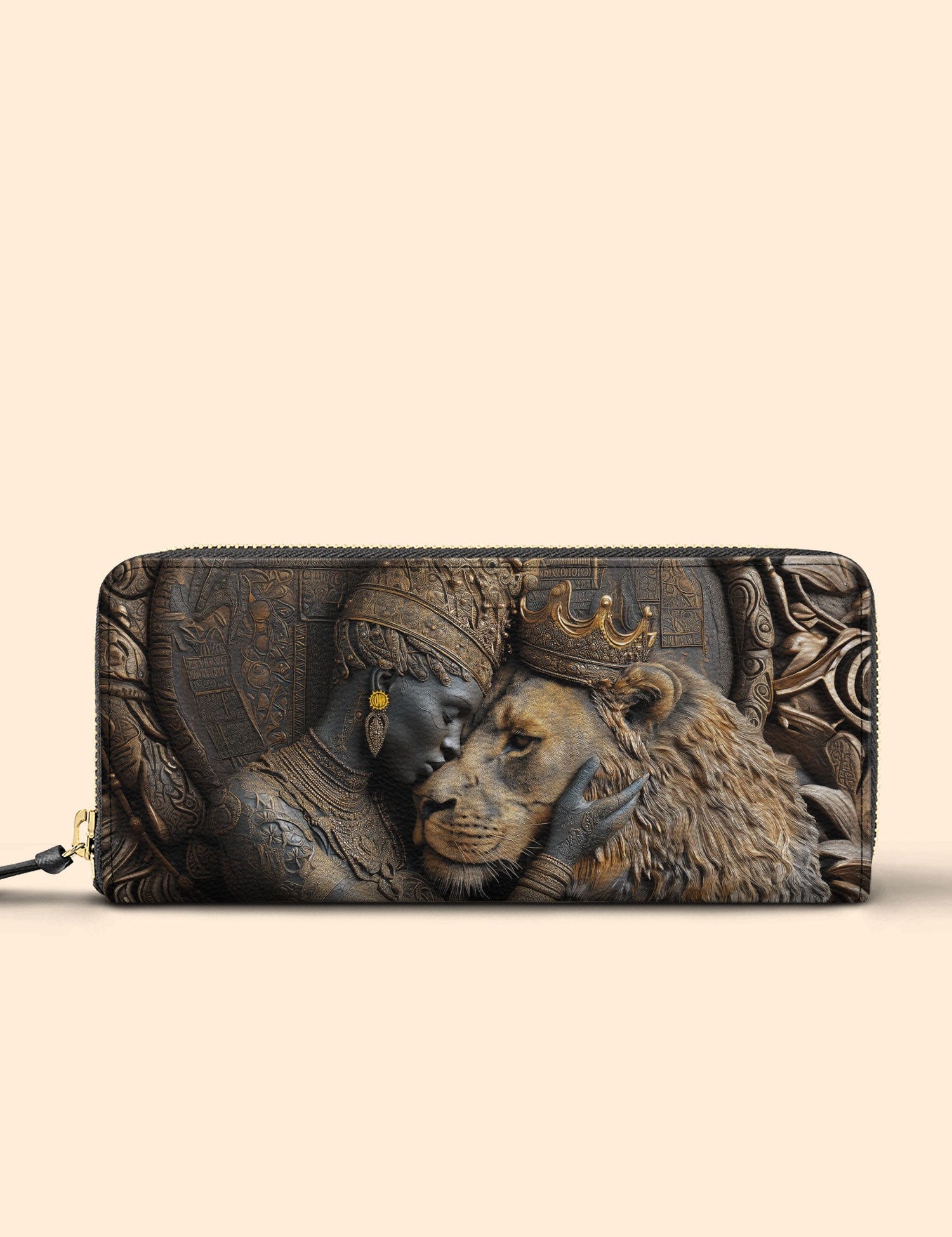20251203_Slimline-Zippy-Wallet_Desert-Empress_ARND140_ADSG122_Mockup_1_439497be-880e-44f2-a1bf-0abb2a9ca223.jpg