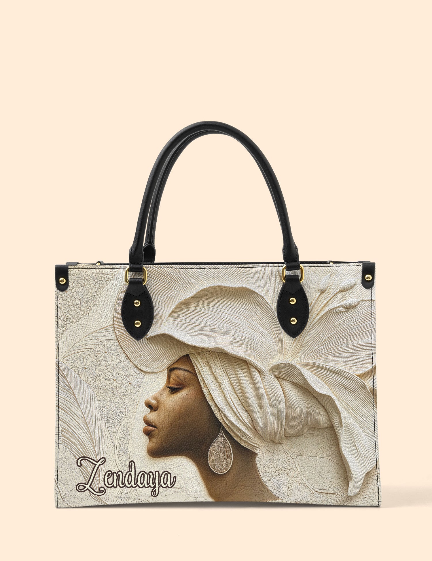 20251204_LE_BLACK_Ivory-Blossom_custom_ARND139_ADSG100_ADSG122_Mockup_1.jpg
