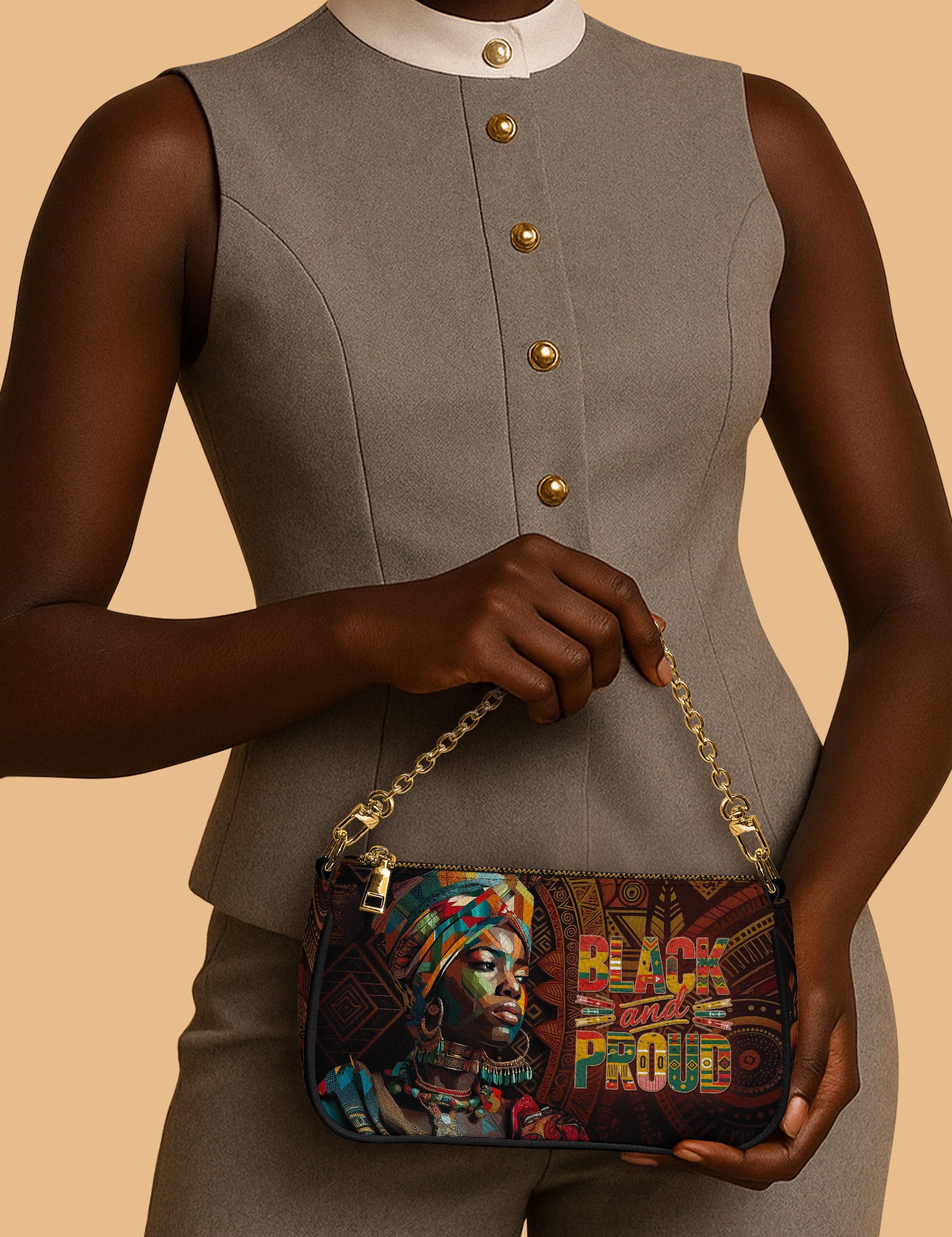 2025808_POCHETTE_BLACK_BLACK-PROUD_ARND135_ADSG122_Mockup_Focus_1.jpg