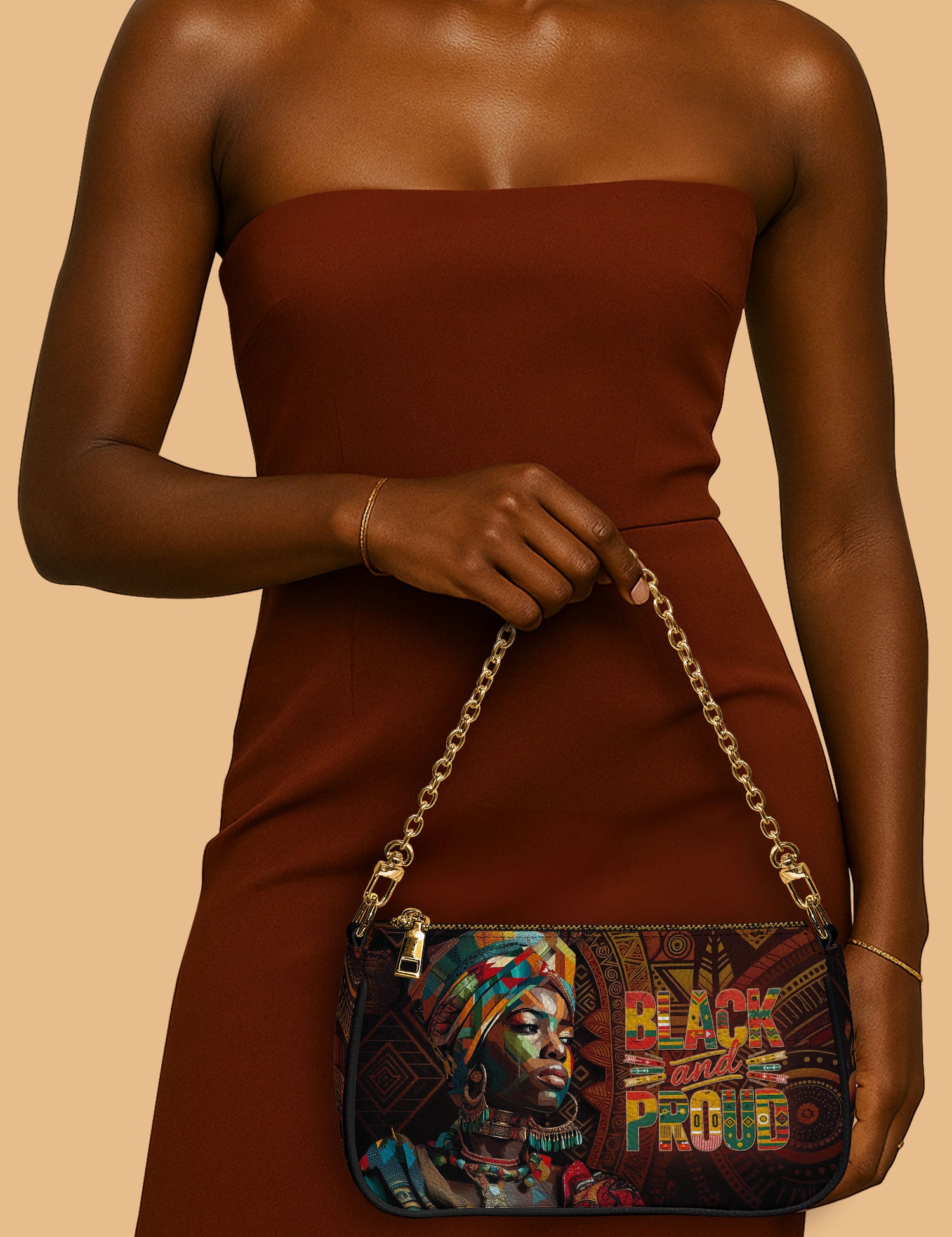 2025808_POCHETTE_BLACK_BLACK-PROUD_ARND135_ADSG122_Mockup_Focus_3.jpg