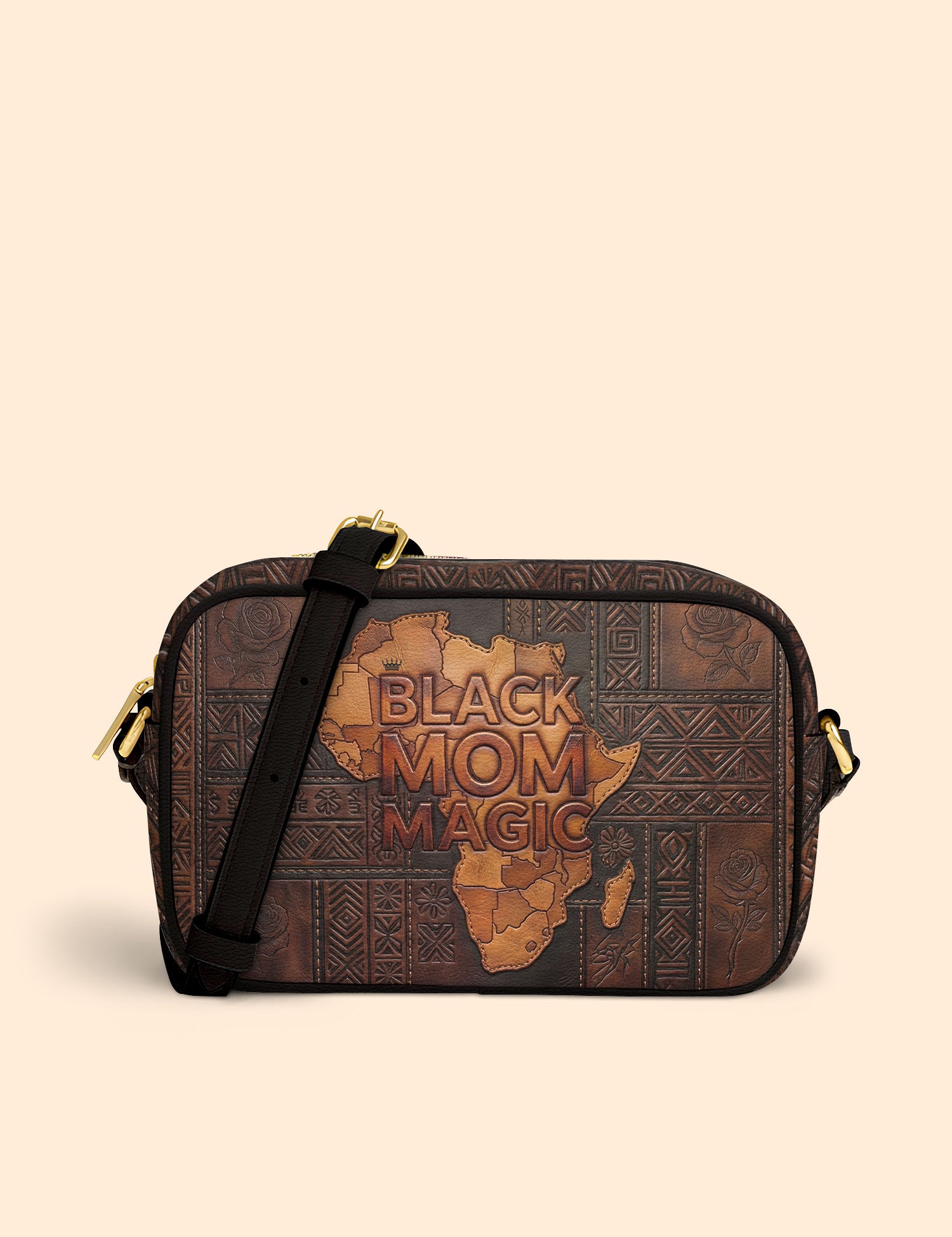 20260206_JAMIE_BLACK_AFRICAN-MAP_ARND135_ADSG122_V1_Mockup_1.jpg