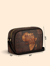 Motherland Grace Boxy Crossbody Bag QR0XD1046