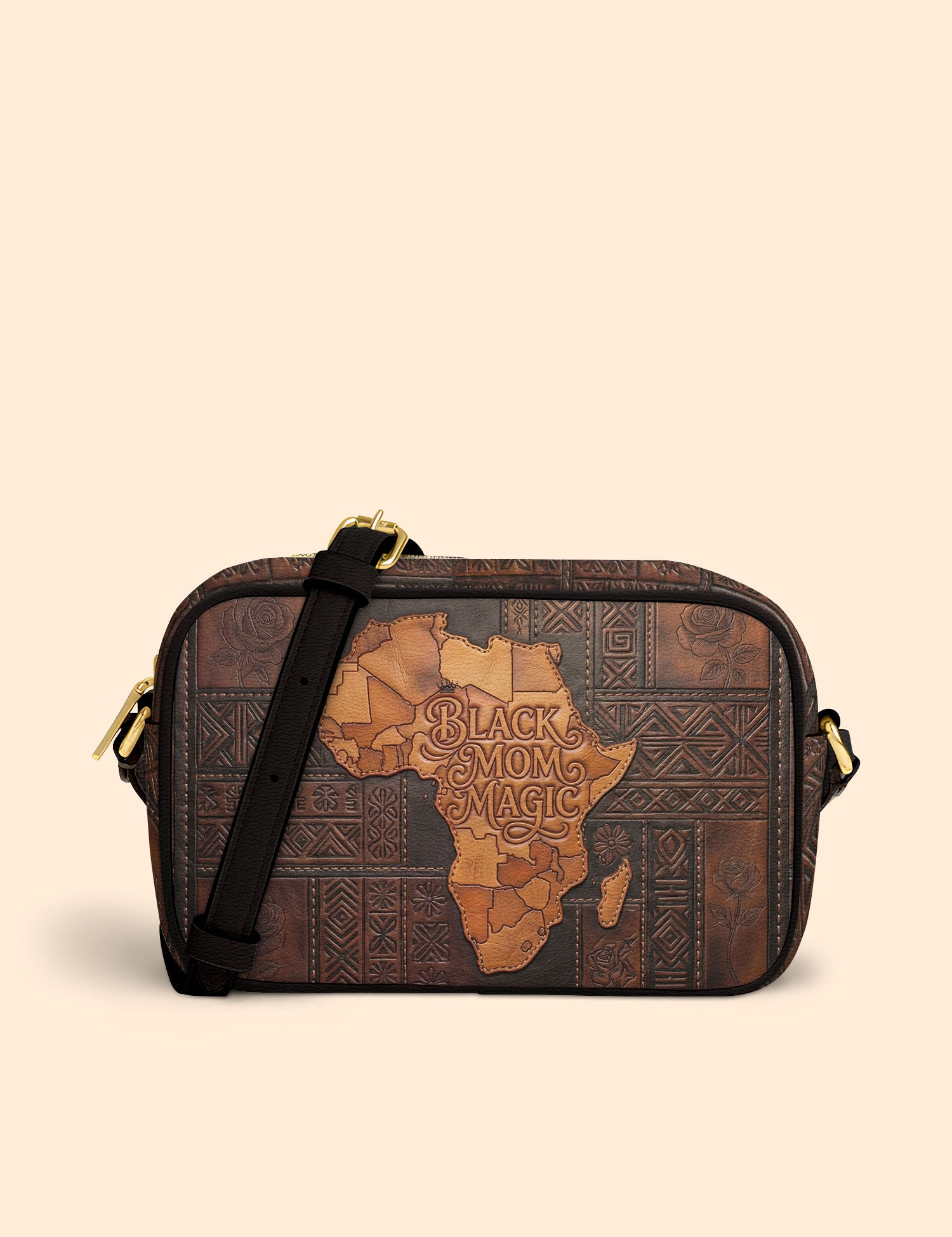 20260206_JAMIE_BLACK_AFRICAN-MAP_ARND135_ADSG122_V2_Mockup_1.jpg