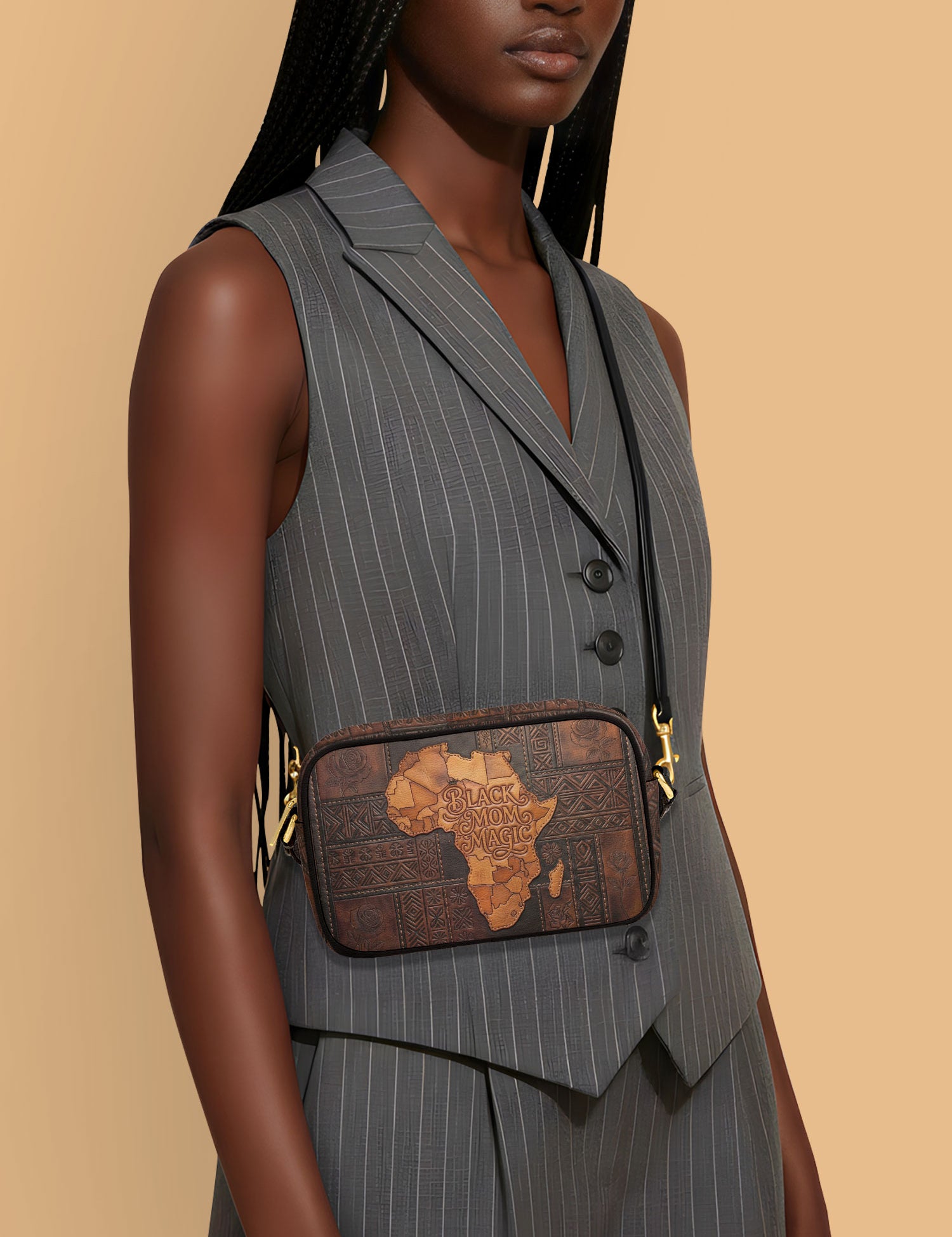 20260206_JAMIE_BLACK_AFRICAN-MAP_ARND135_ADSG122_V2_Mockup_Focus_3.jpg